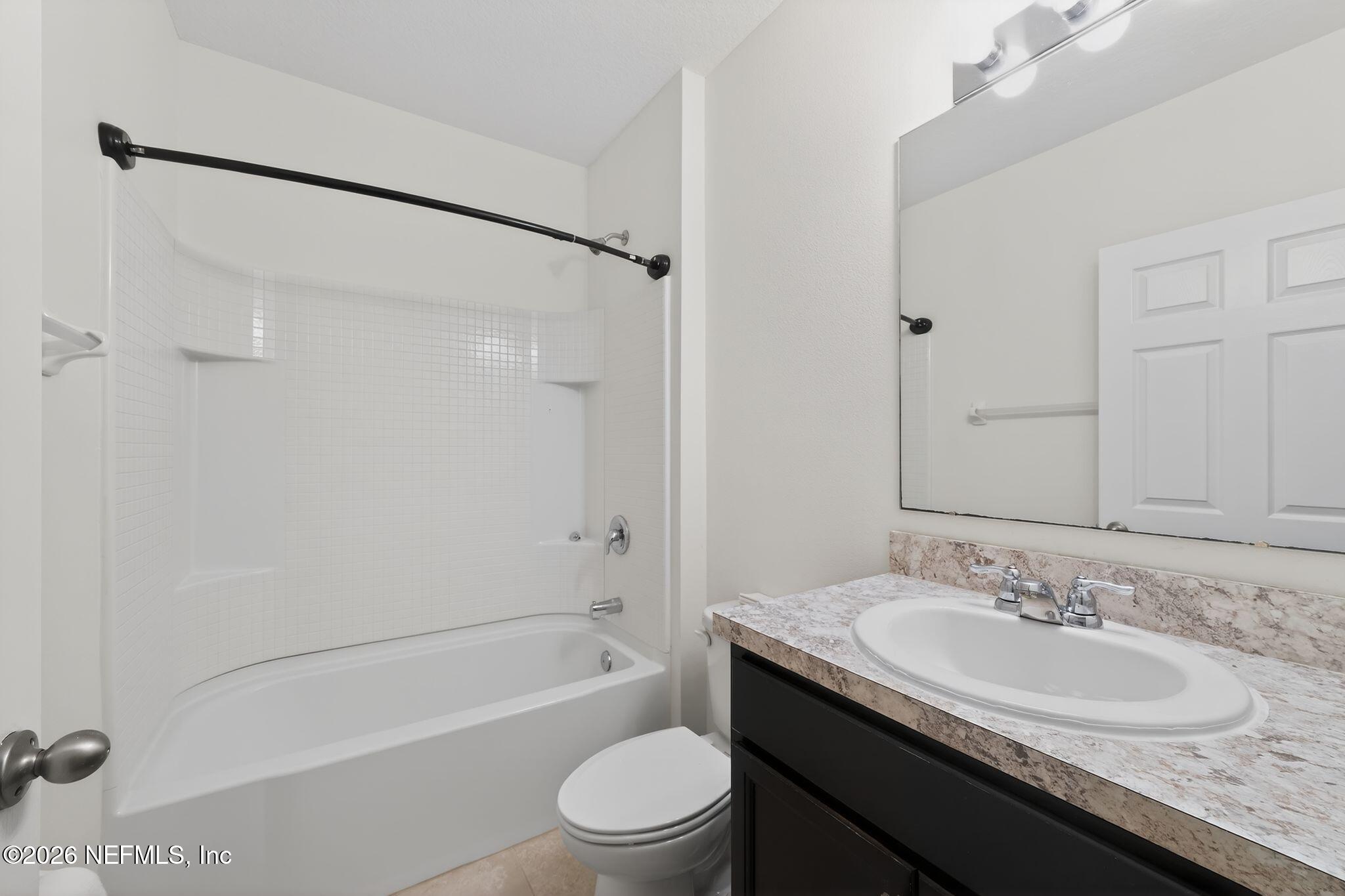 11405 SW PATTERSON ST Street, Port St. Lucie