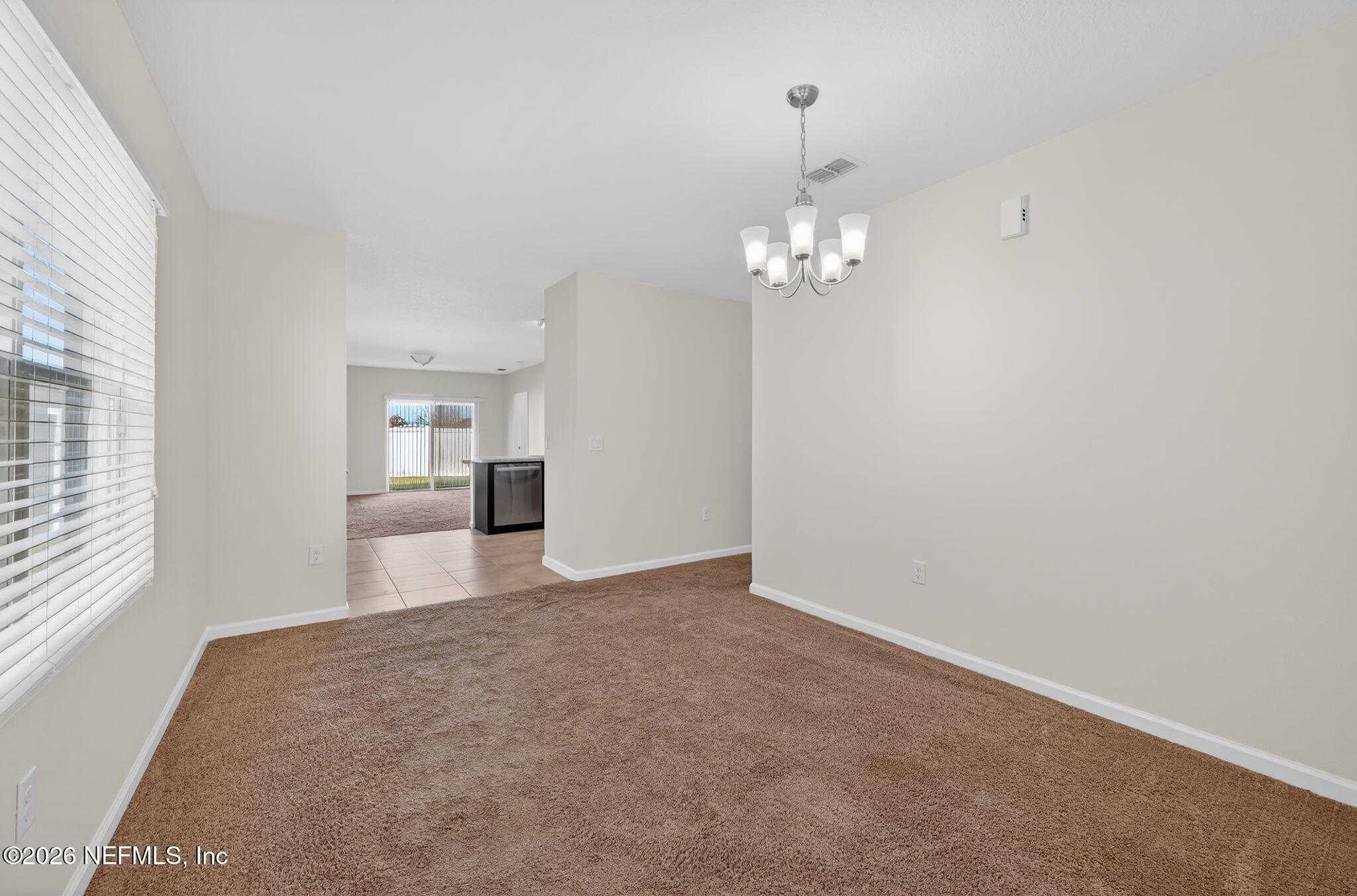 11405 SW PATTERSON ST Street, Port St. Lucie