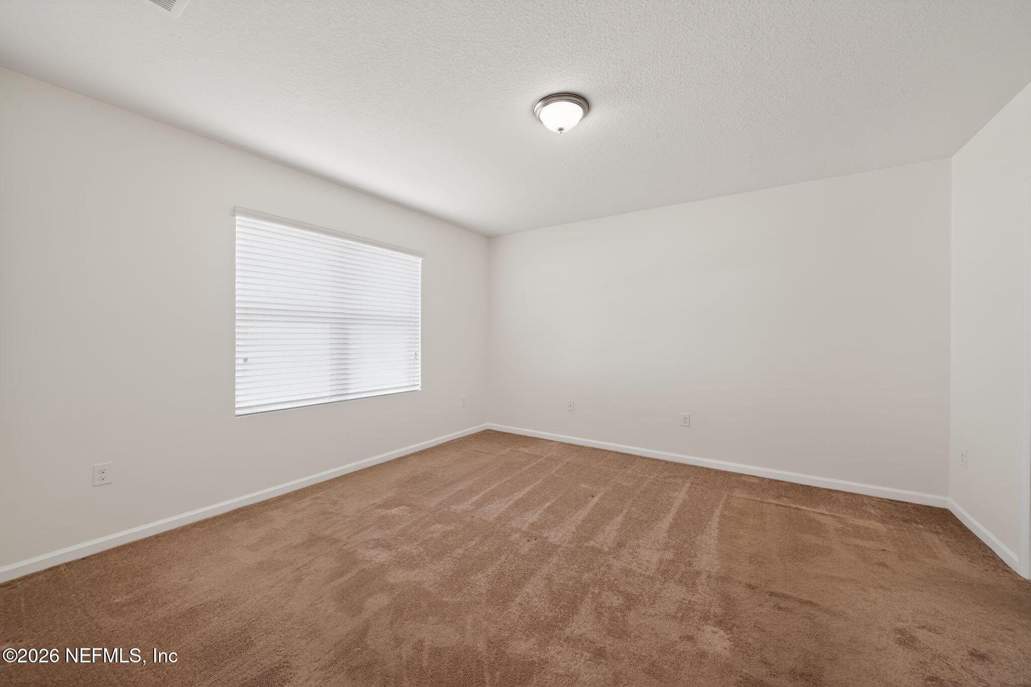 11405 SW PATTERSON ST Street, Port St. Lucie