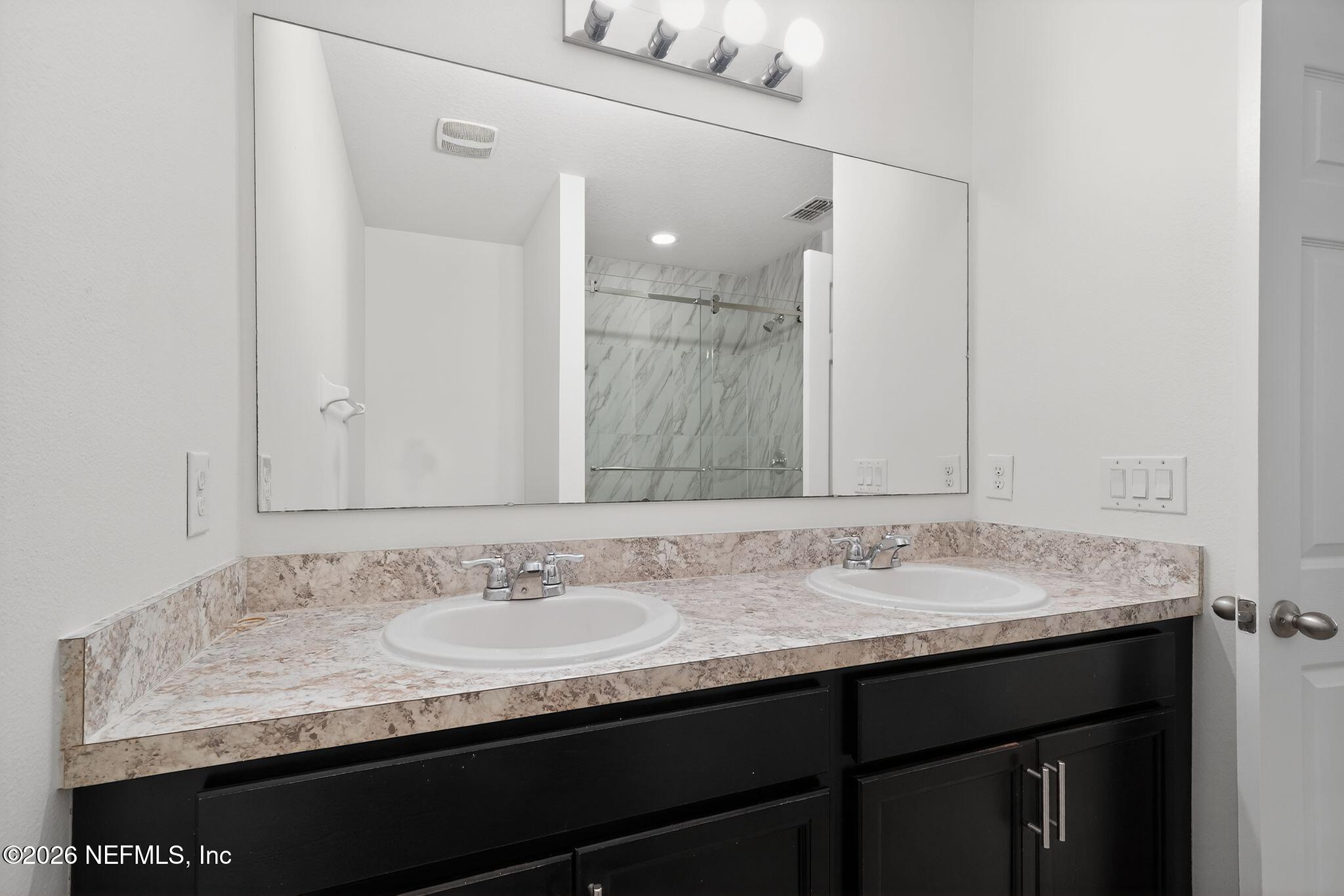 11405 SW PATTERSON ST Street, Port St. Lucie