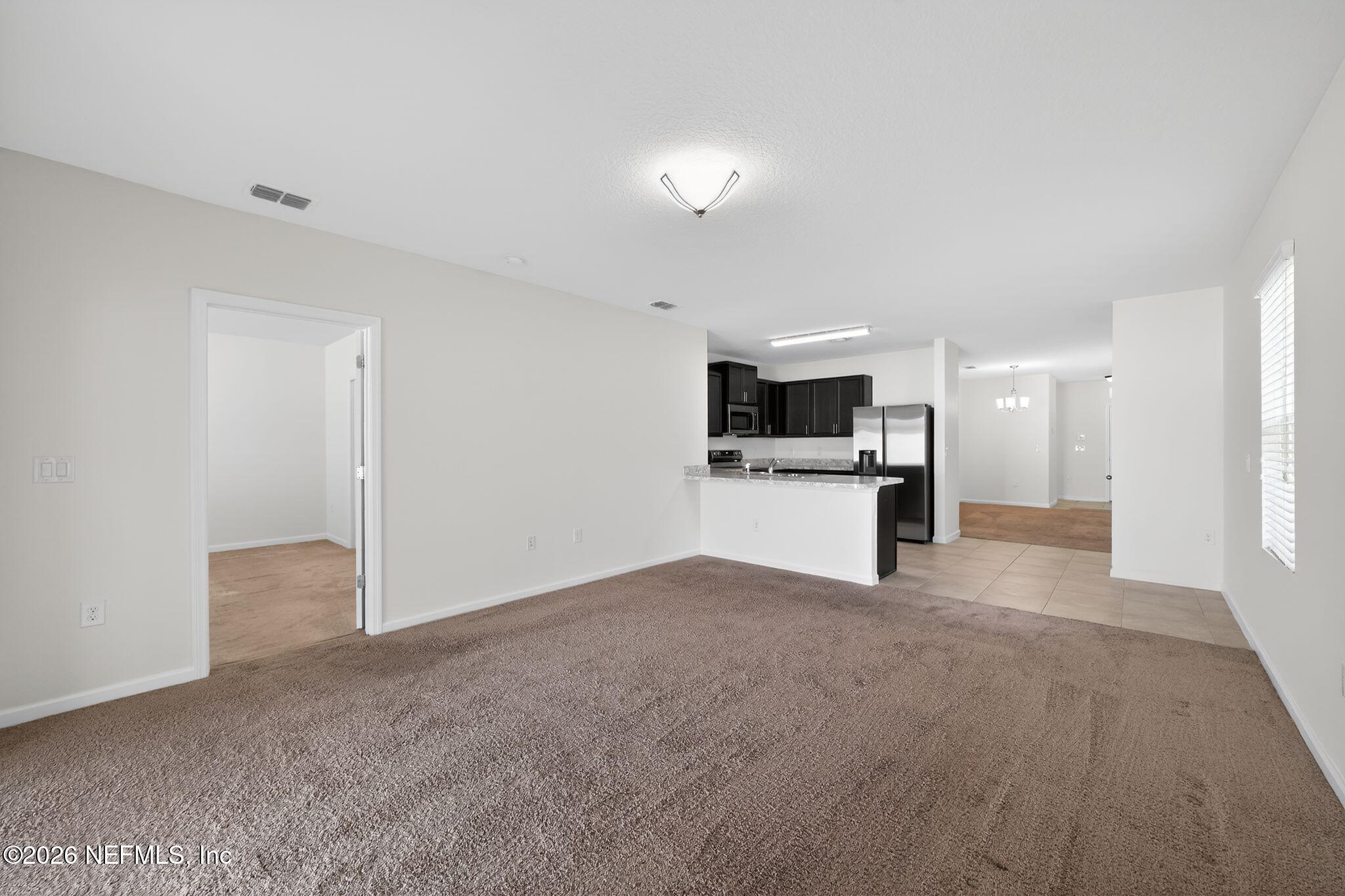 11405 SW PATTERSON ST Street, Port St. Lucie