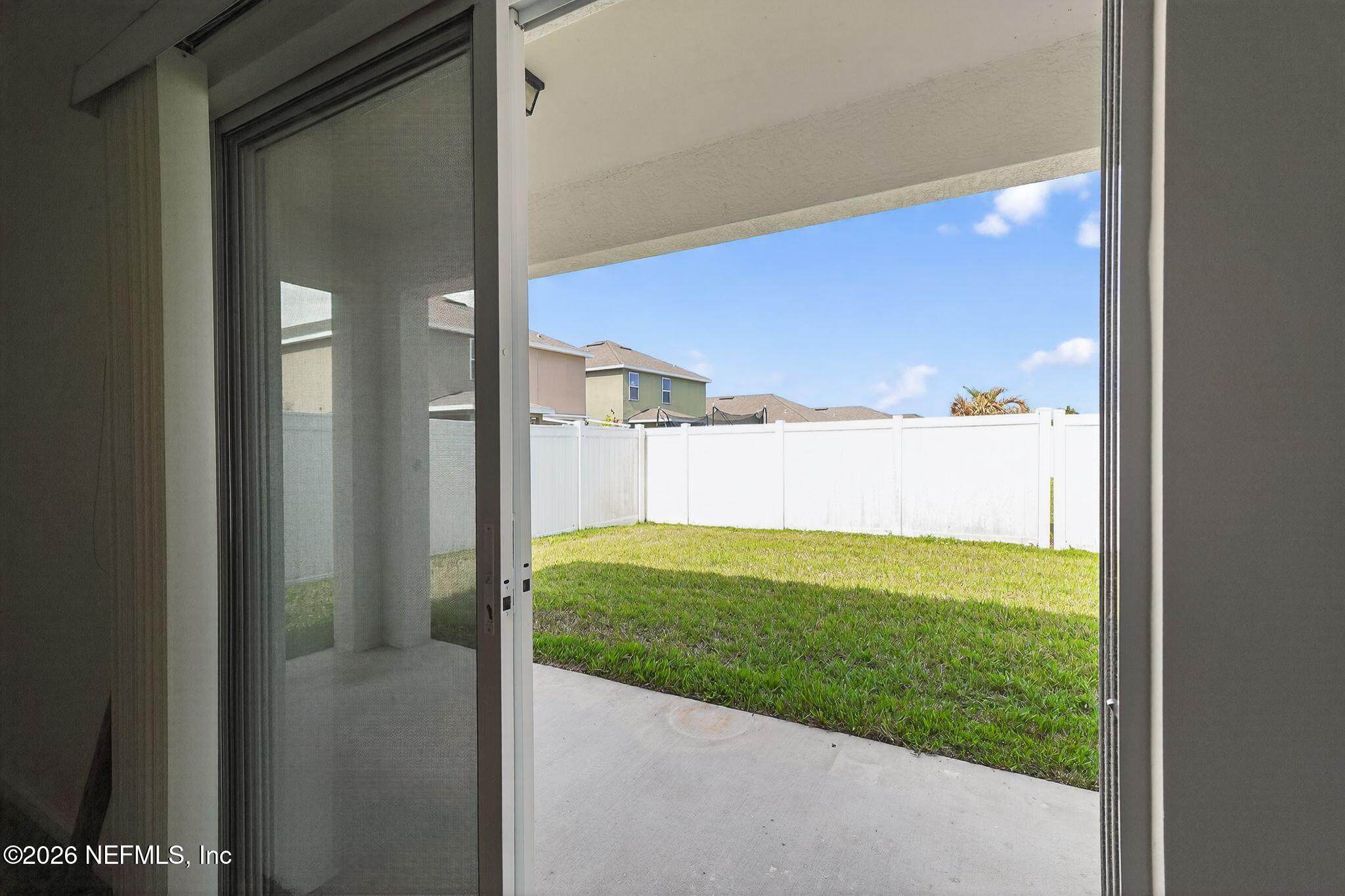 11405 SW PATTERSON ST Street, Port St. Lucie