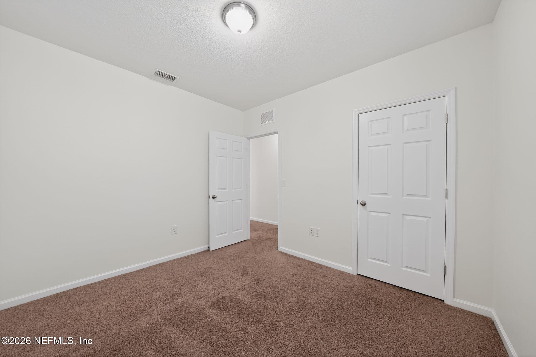 11405 SW PATTERSON ST Street, Port St. Lucie