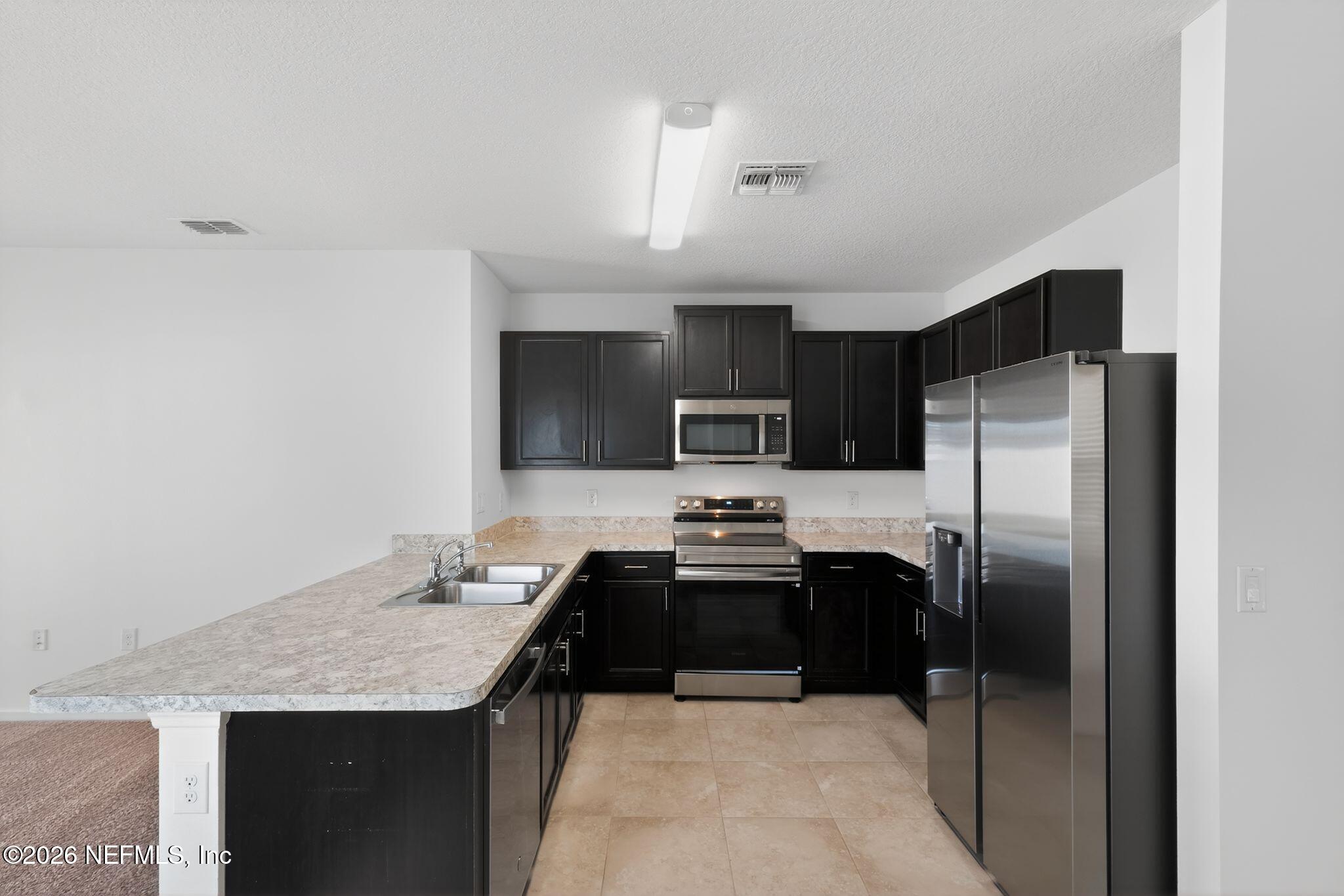 11405 SW PATTERSON ST Street, Port St. Lucie