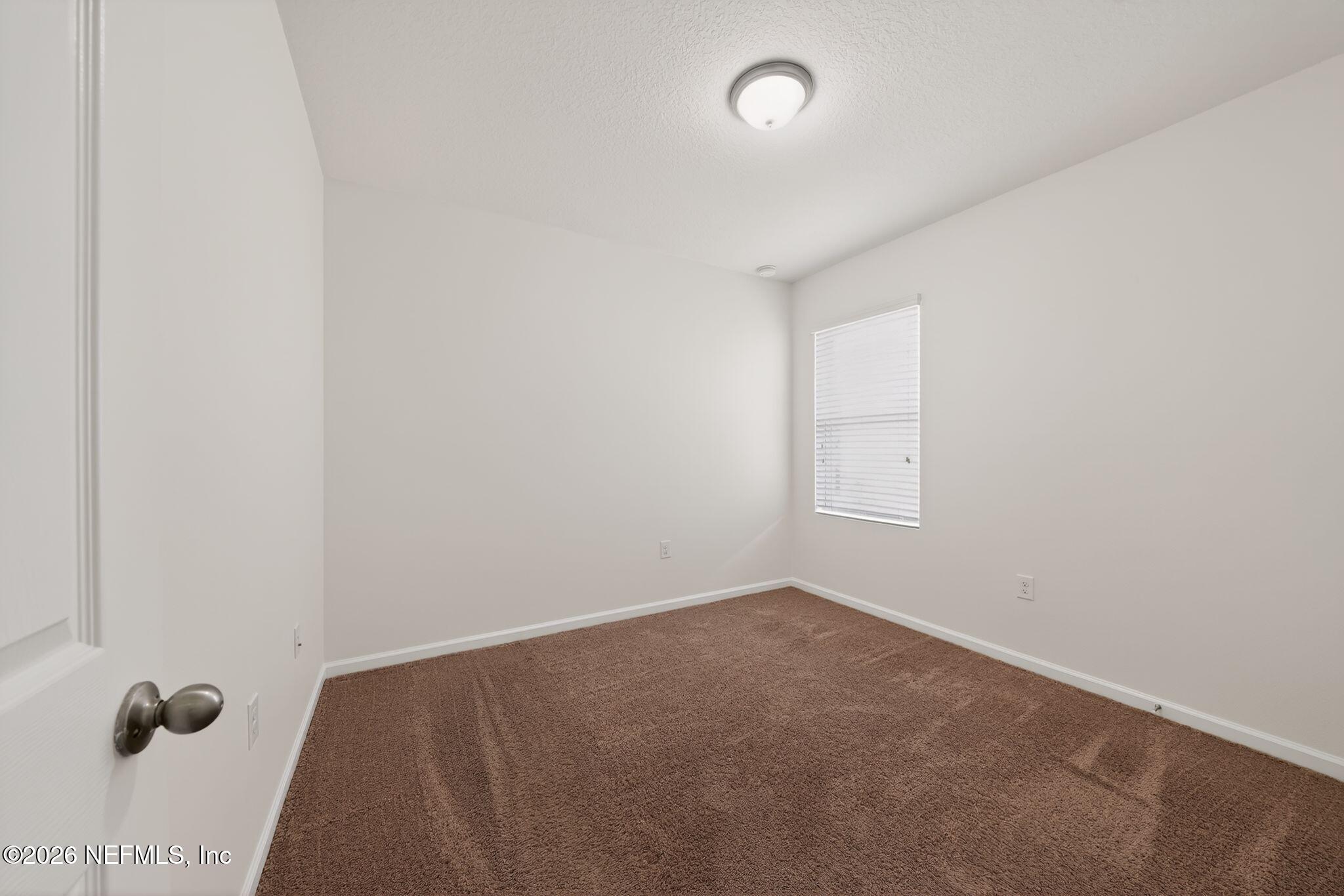 11405 SW PATTERSON ST Street, Port St. Lucie