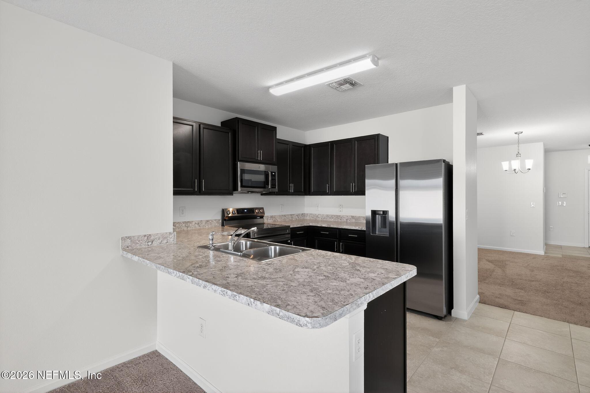 11405 SW PATTERSON ST Street, Port St. Lucie