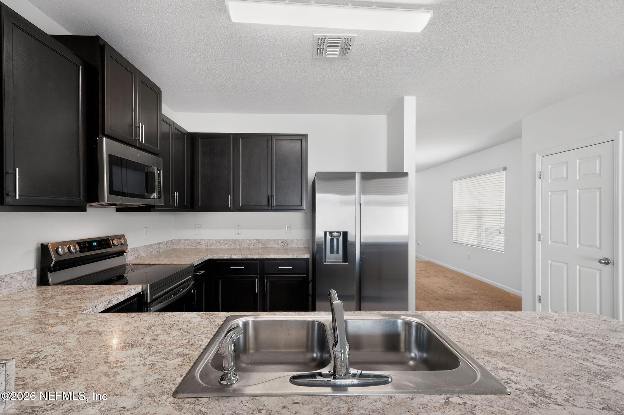 11405 SW PATTERSON ST Street, Port St. Lucie