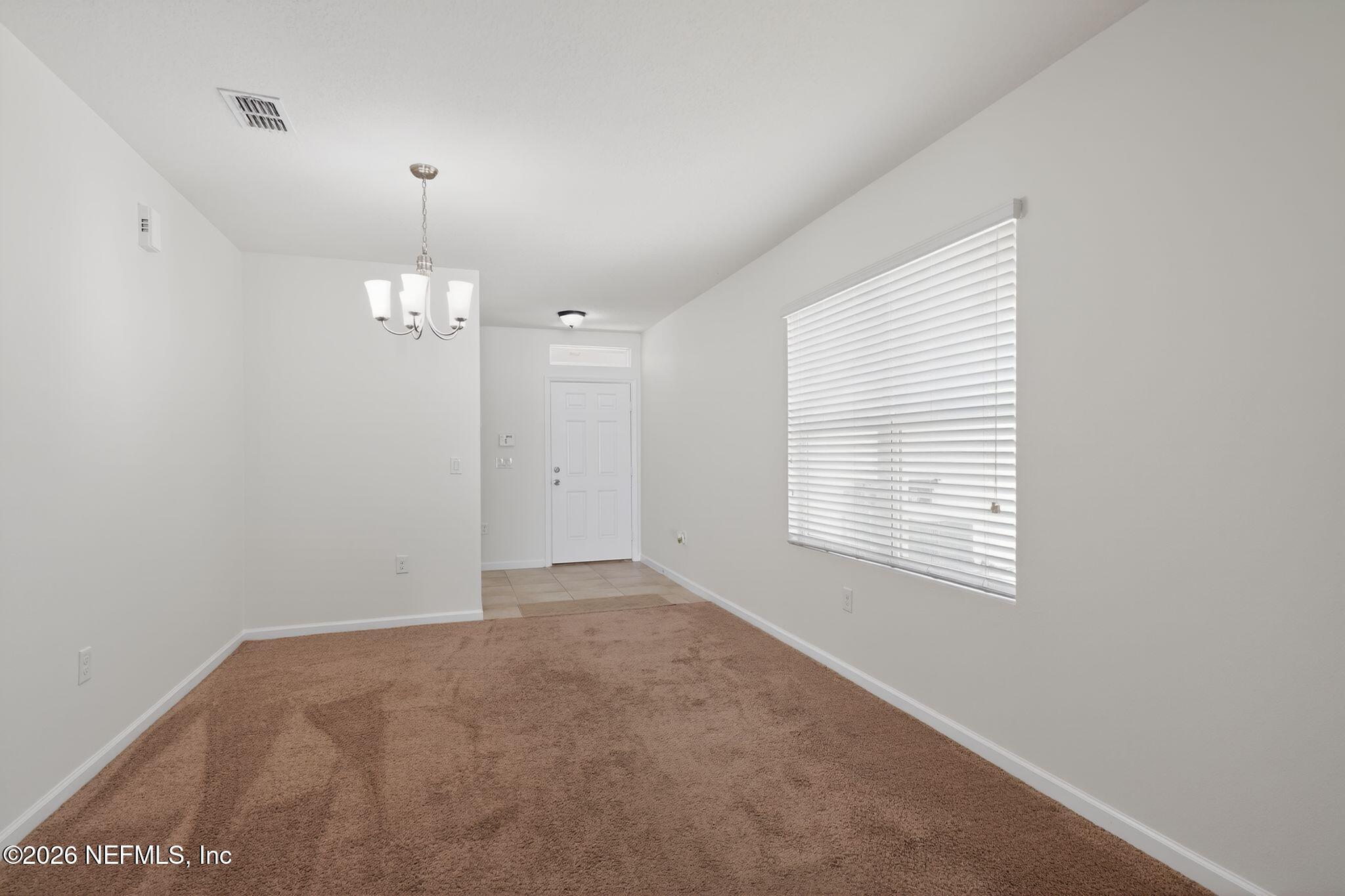11405 SW PATTERSON ST Street, Port St. Lucie