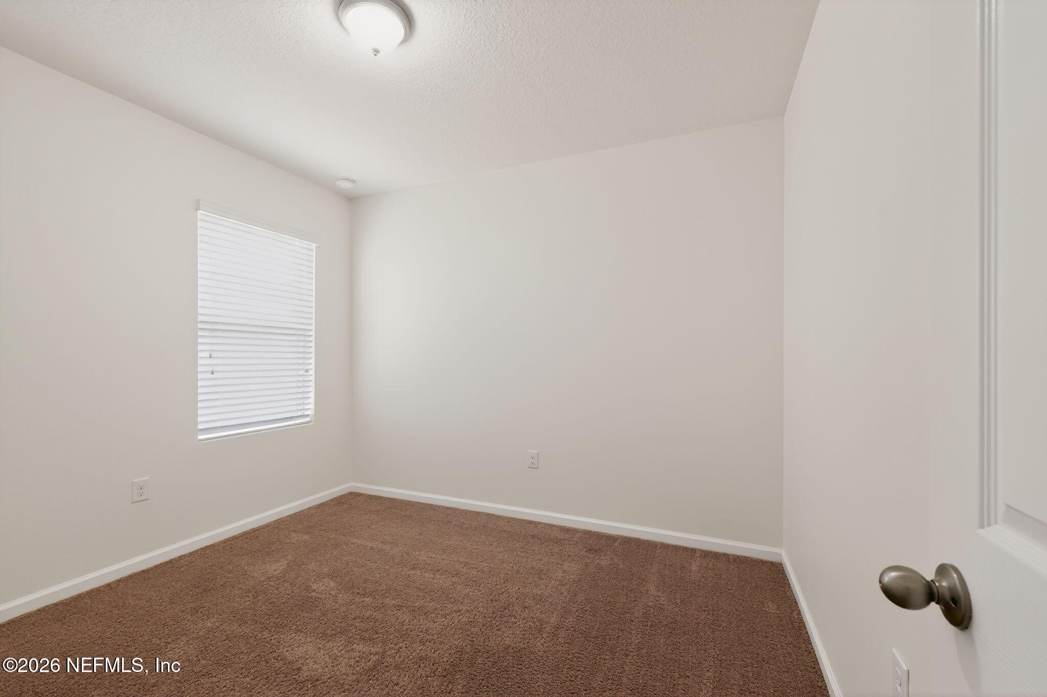 11405 SW PATTERSON ST Street, Port St. Lucie