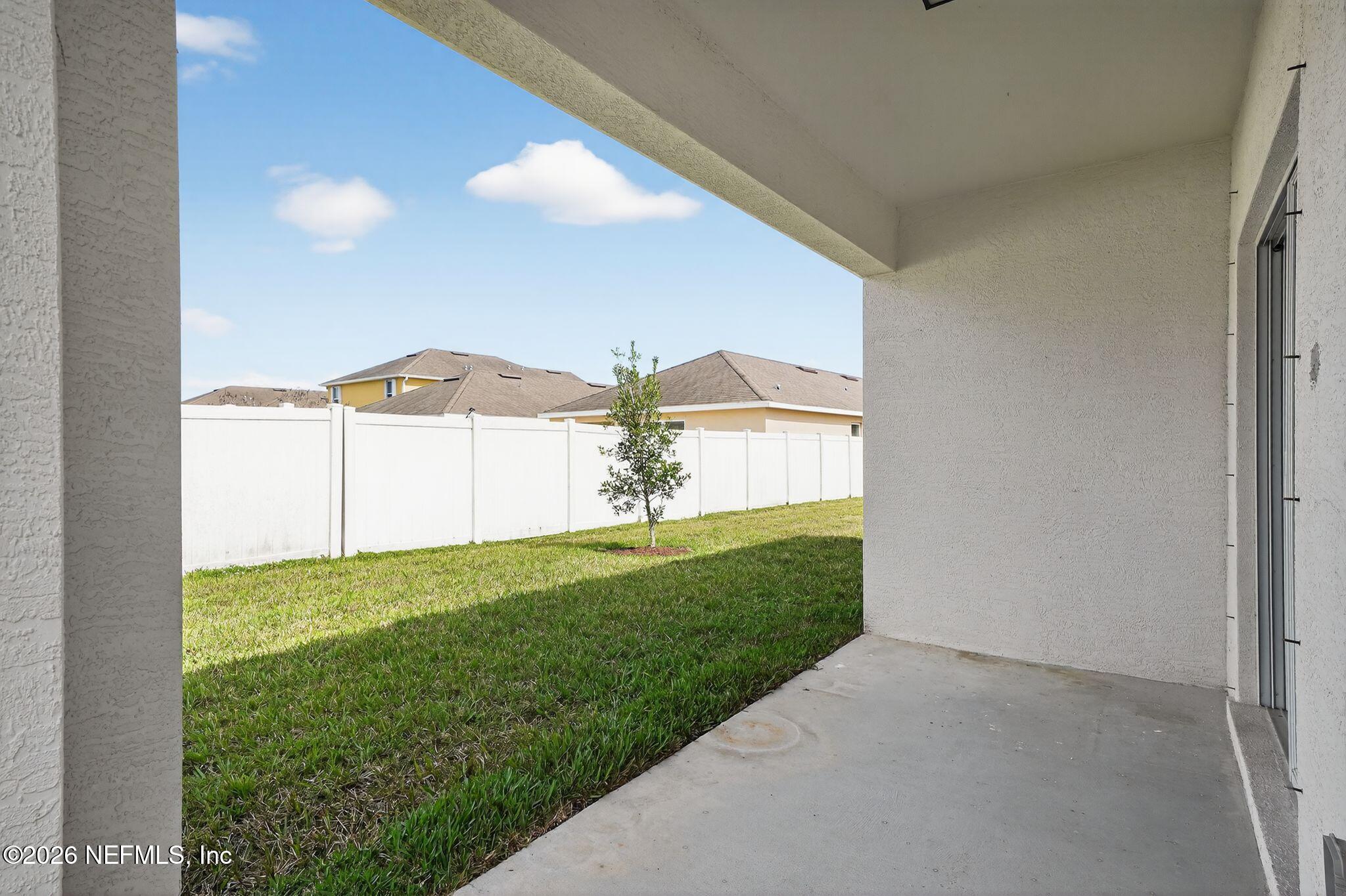 11405 SW PATTERSON ST Street, Port St. Lucie