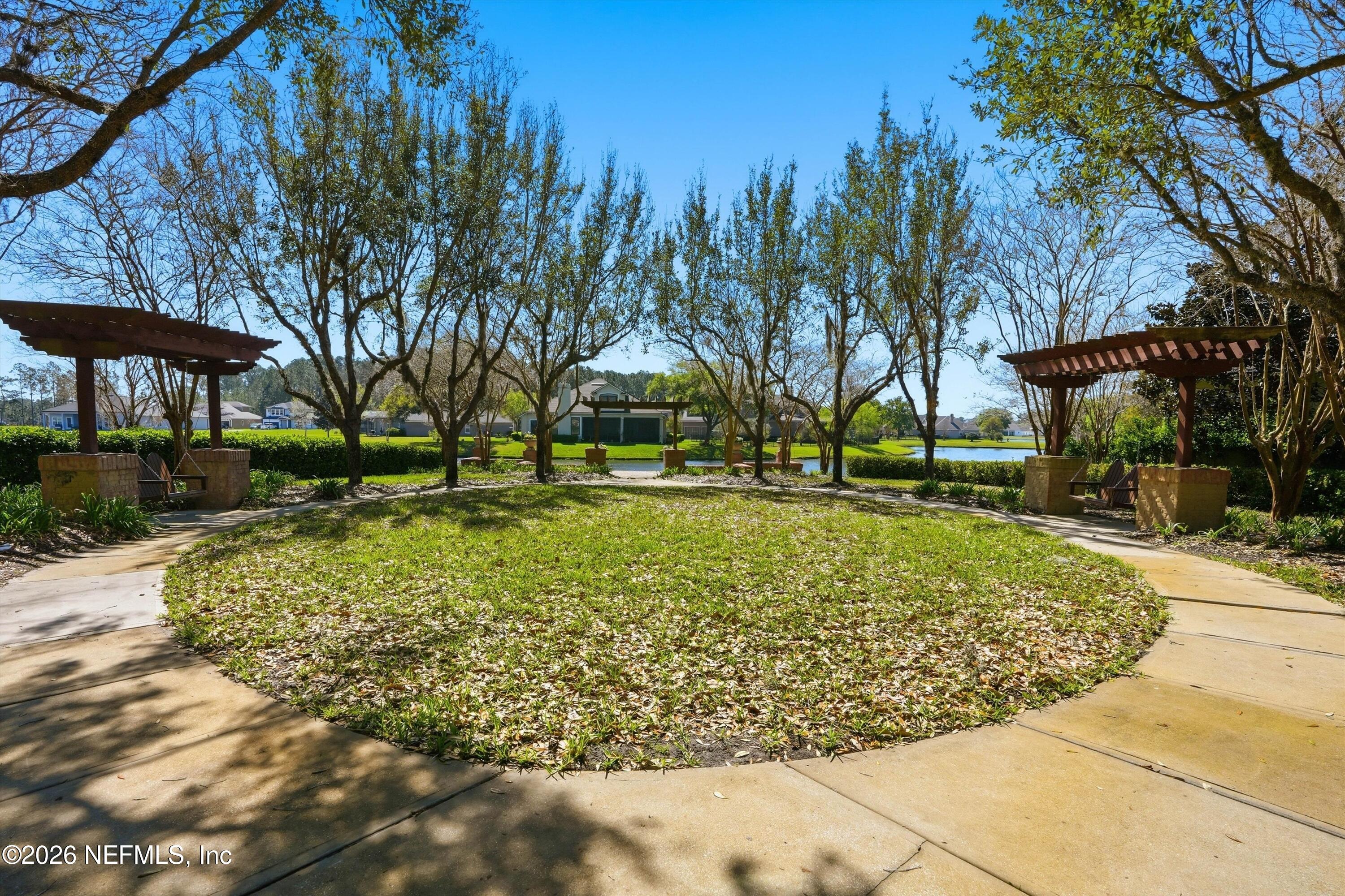 5175 CLAPBOARD CREEK Drive