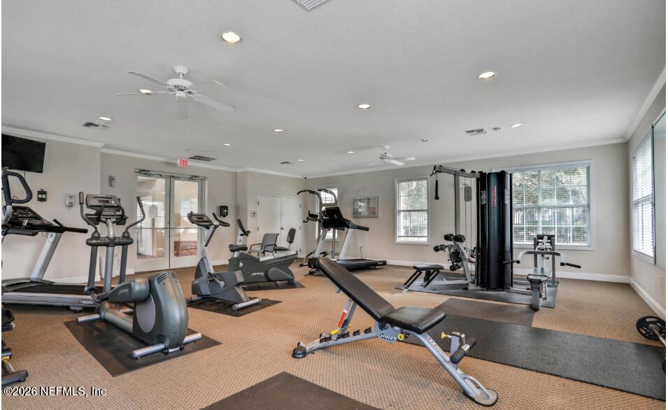 8127 SUMMER GATE Court