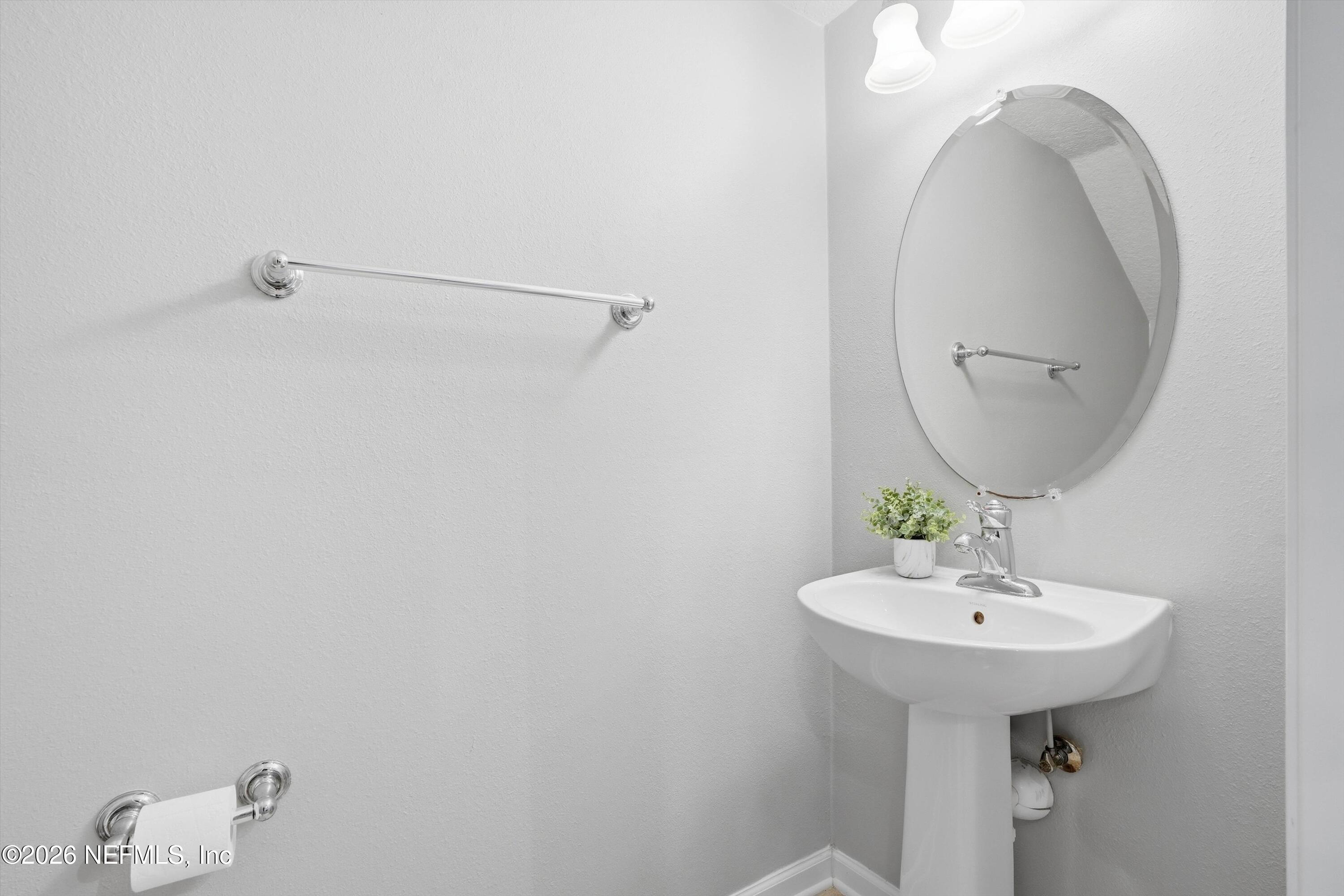 8127 SUMMER GATE Court