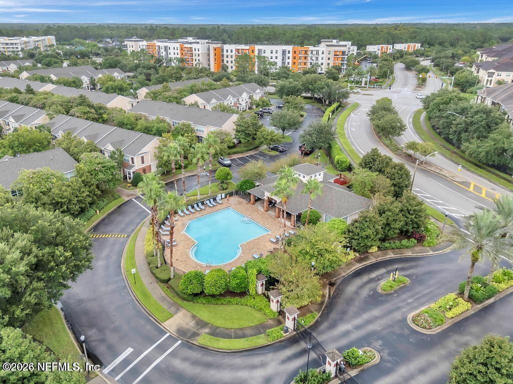 8127 SUMMER GATE Court