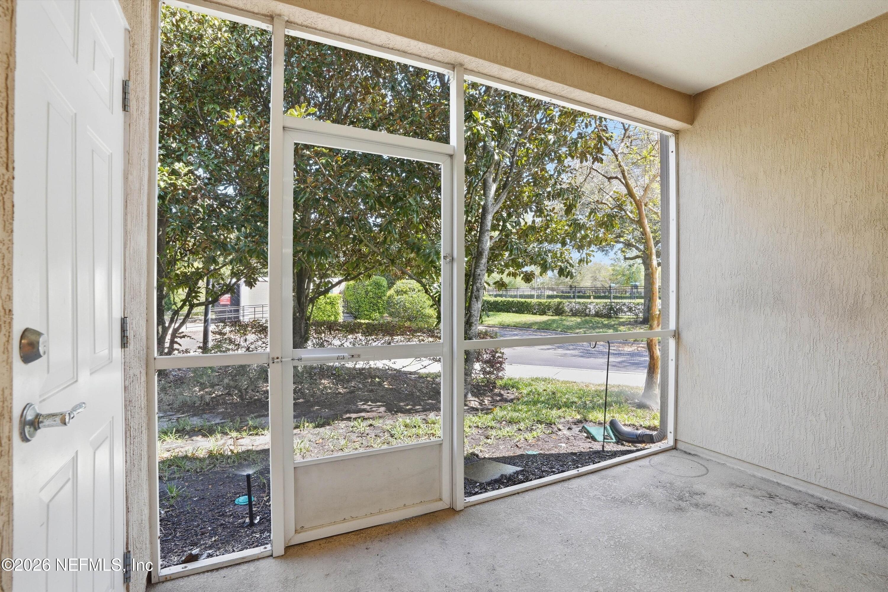 8127 SUMMER GATE Court