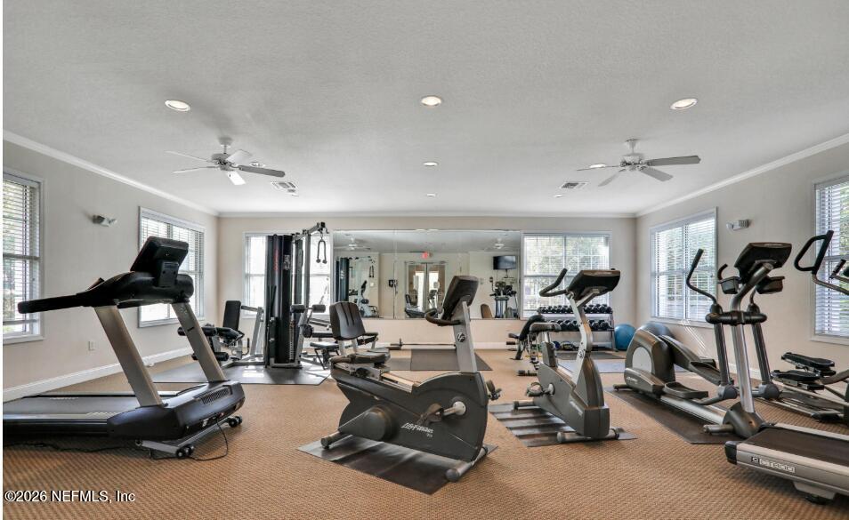 8127 SUMMER GATE Court