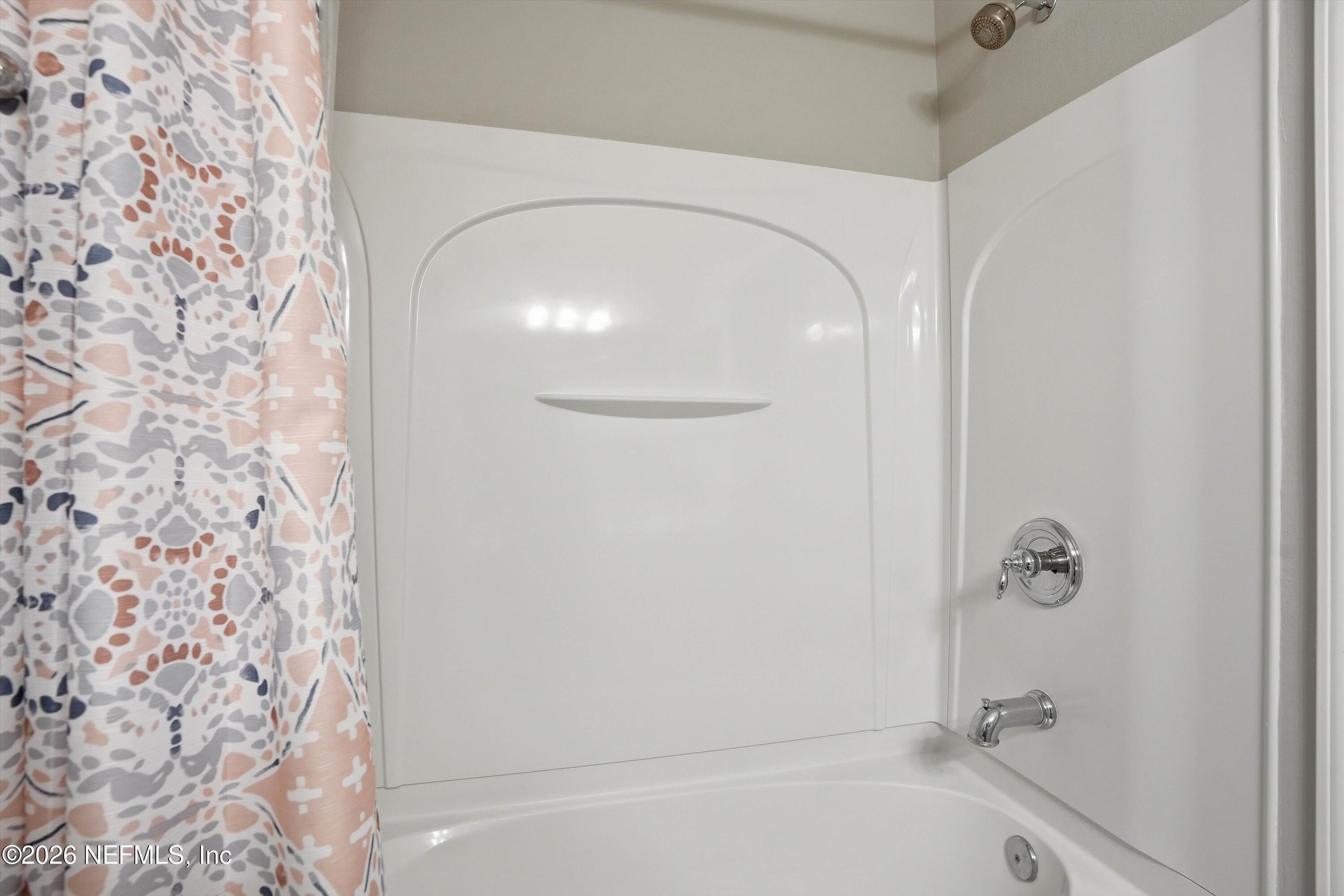 8127 SUMMER GATE Court