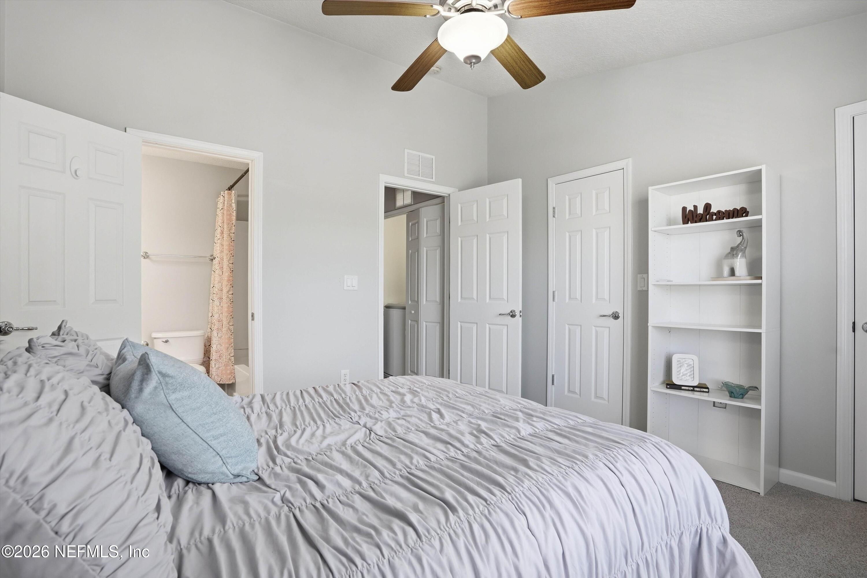 8127 SUMMER GATE Court