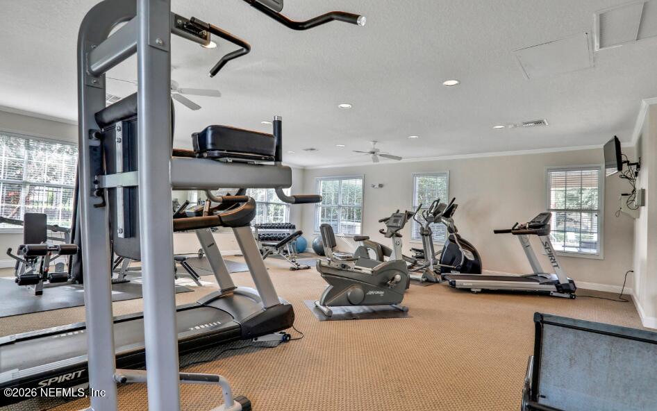 8127 SUMMER GATE Court