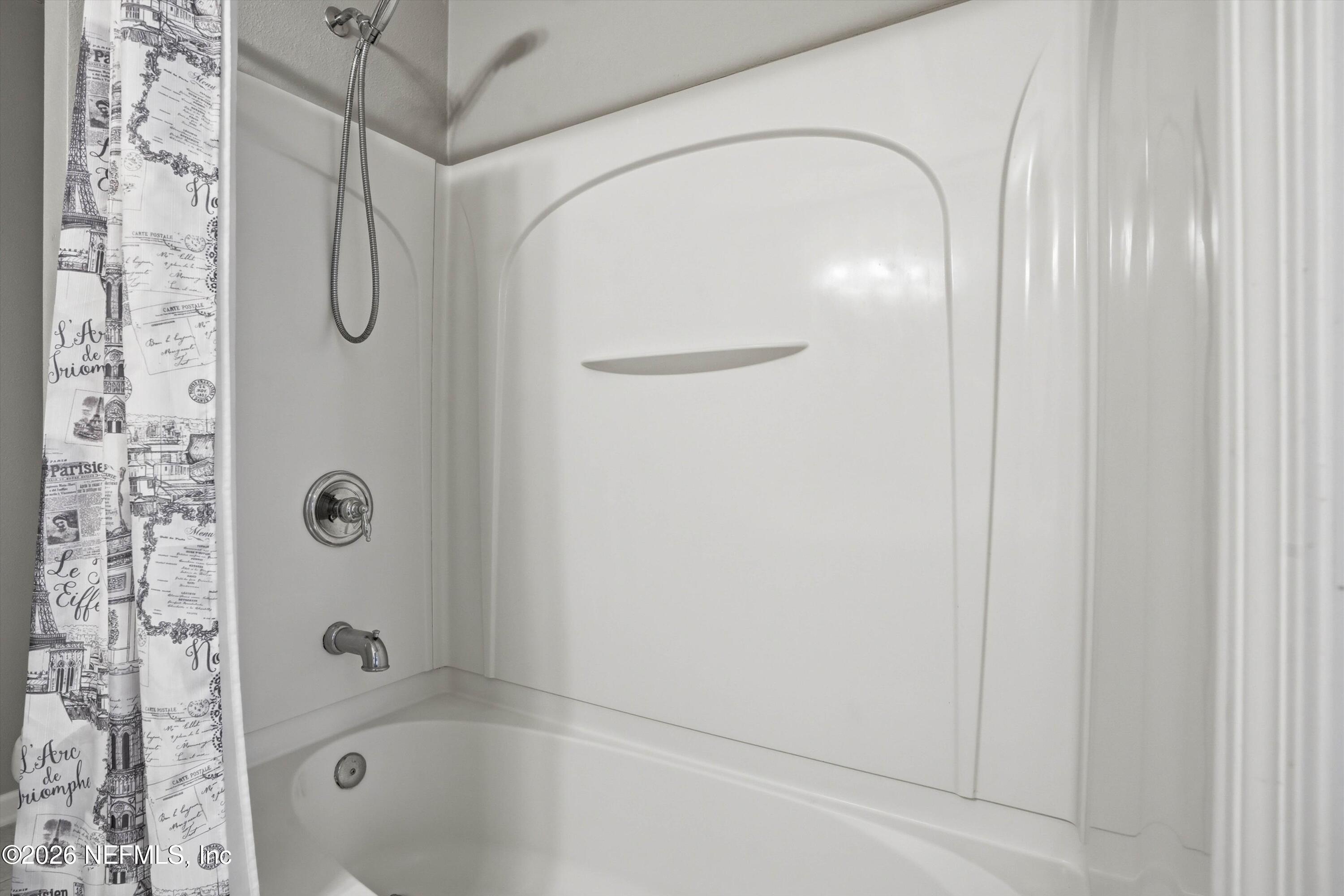 8127 SUMMER GATE Court