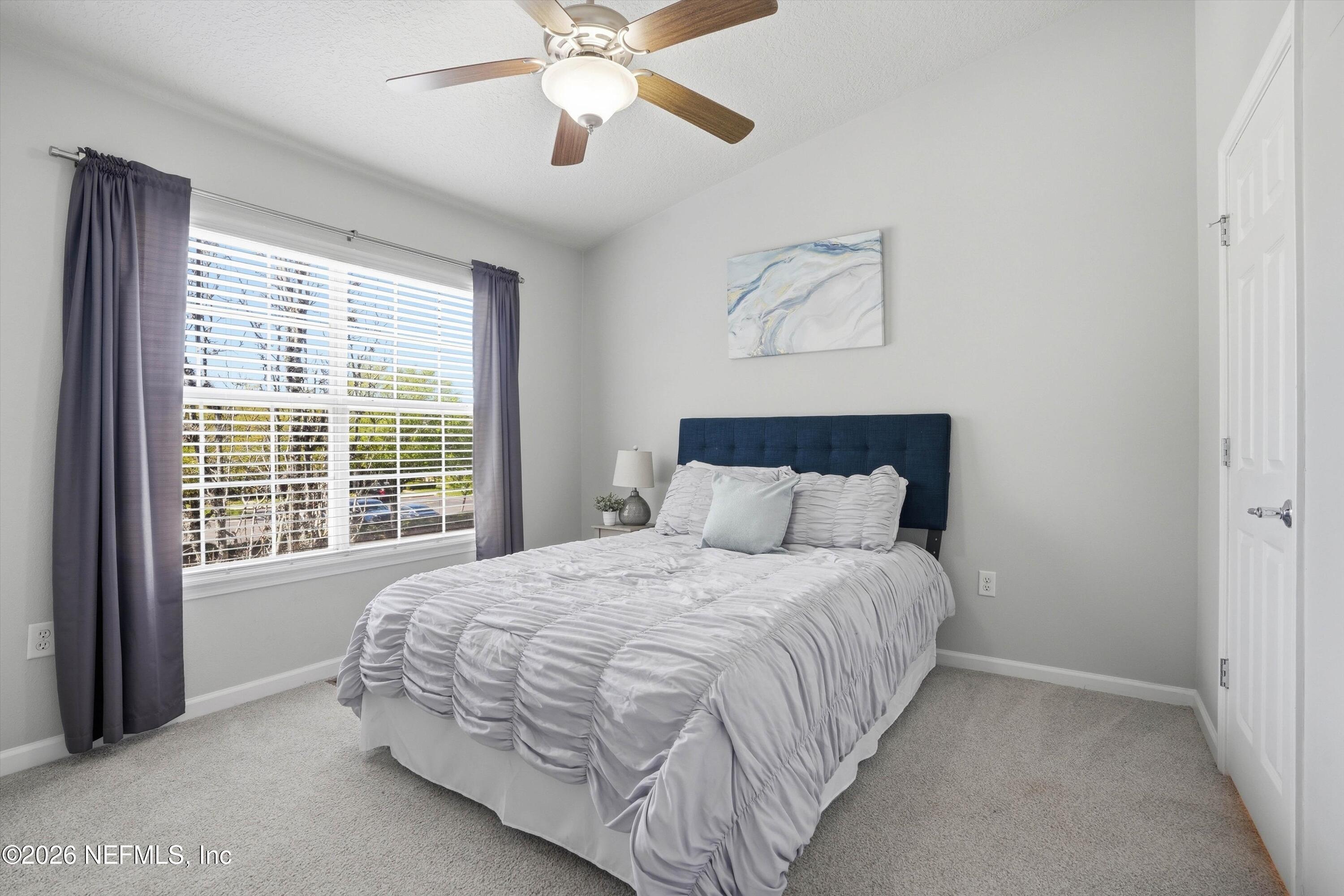 8127 SUMMER GATE Court