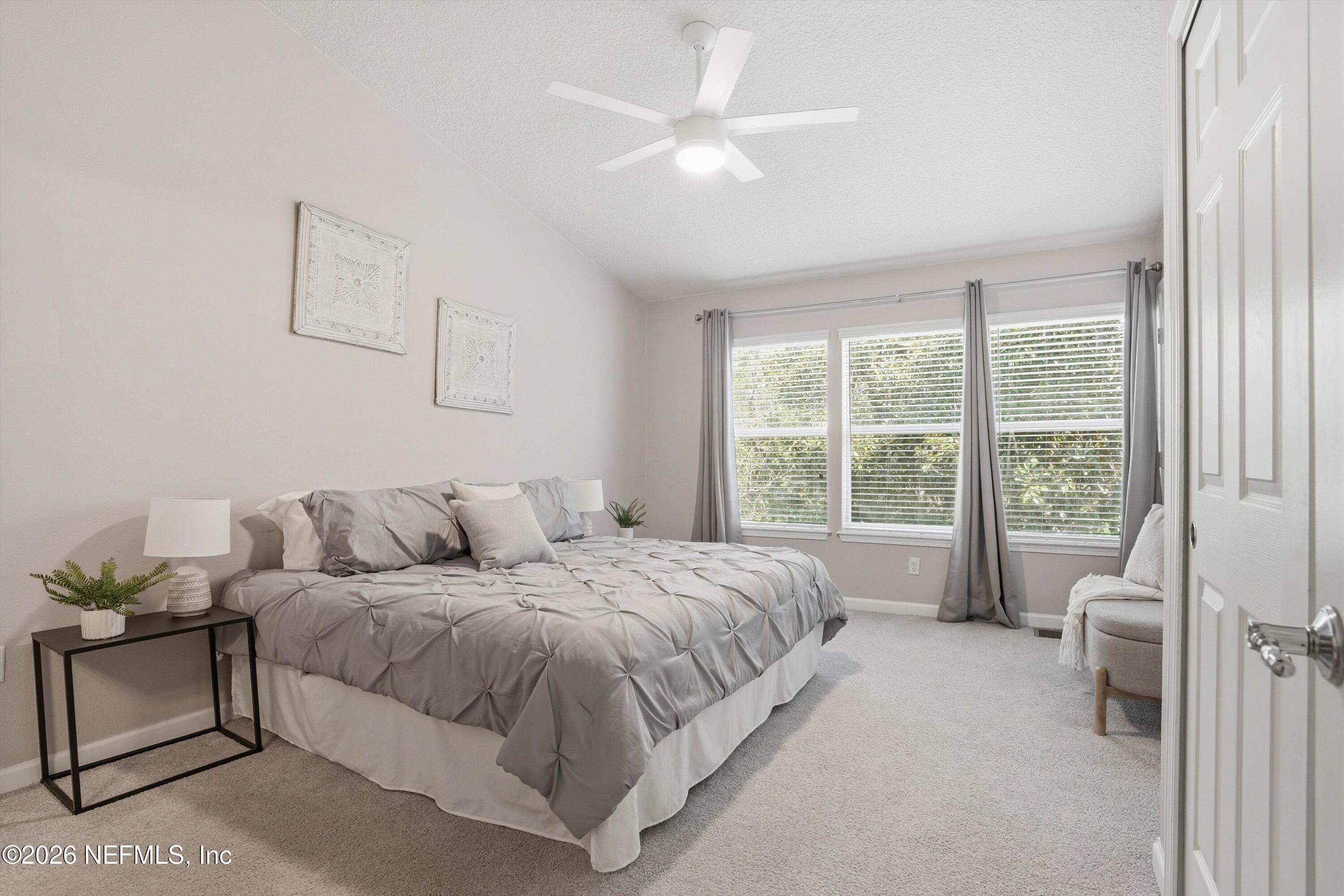 8127 SUMMER GATE Court