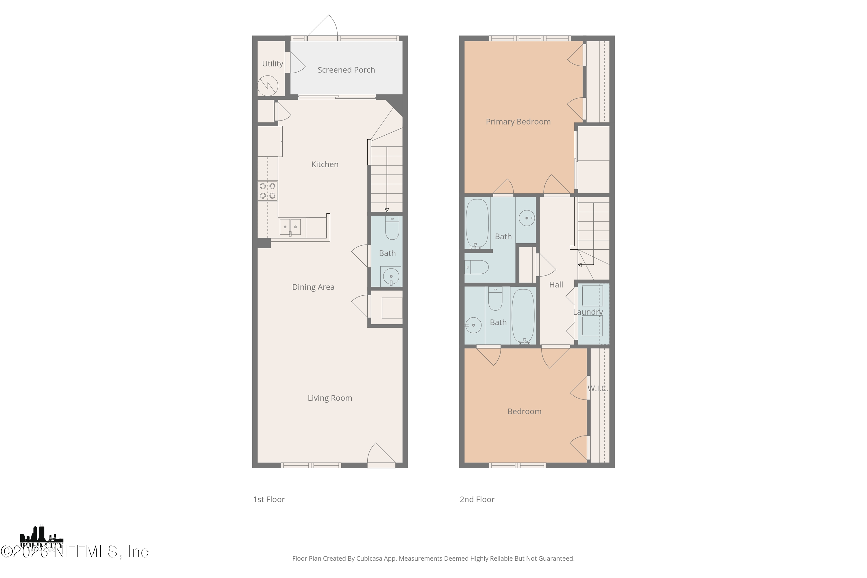 8127 SUMMER GATE Court