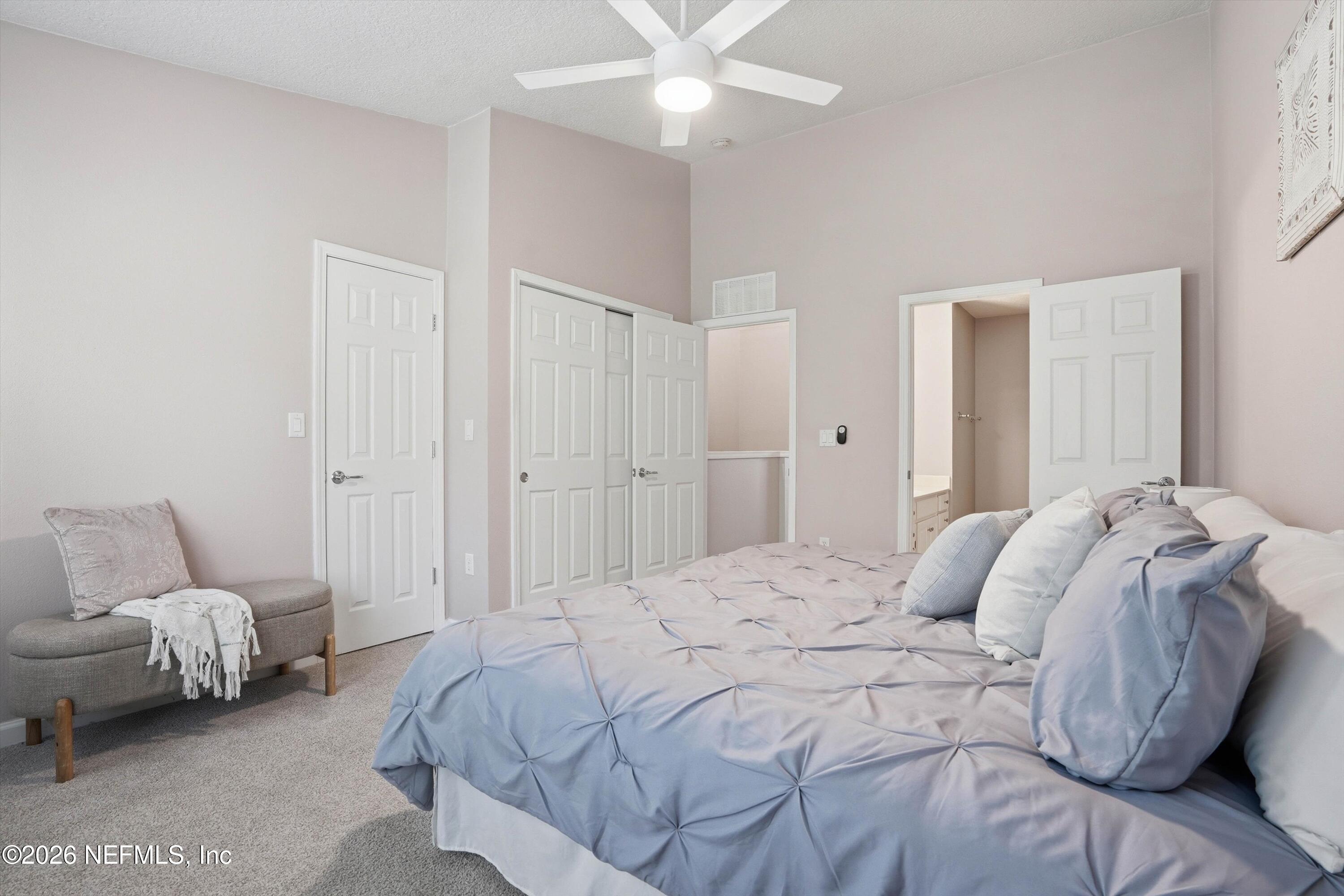 8127 SUMMER GATE Court