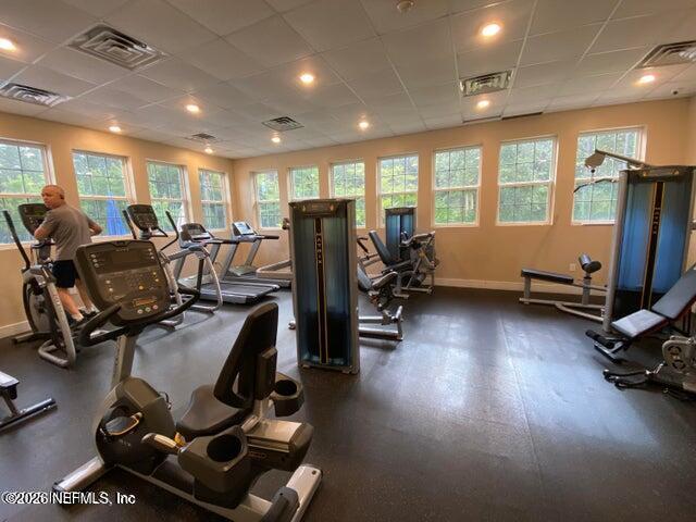 66 TREE FROG Way, St. Augustine