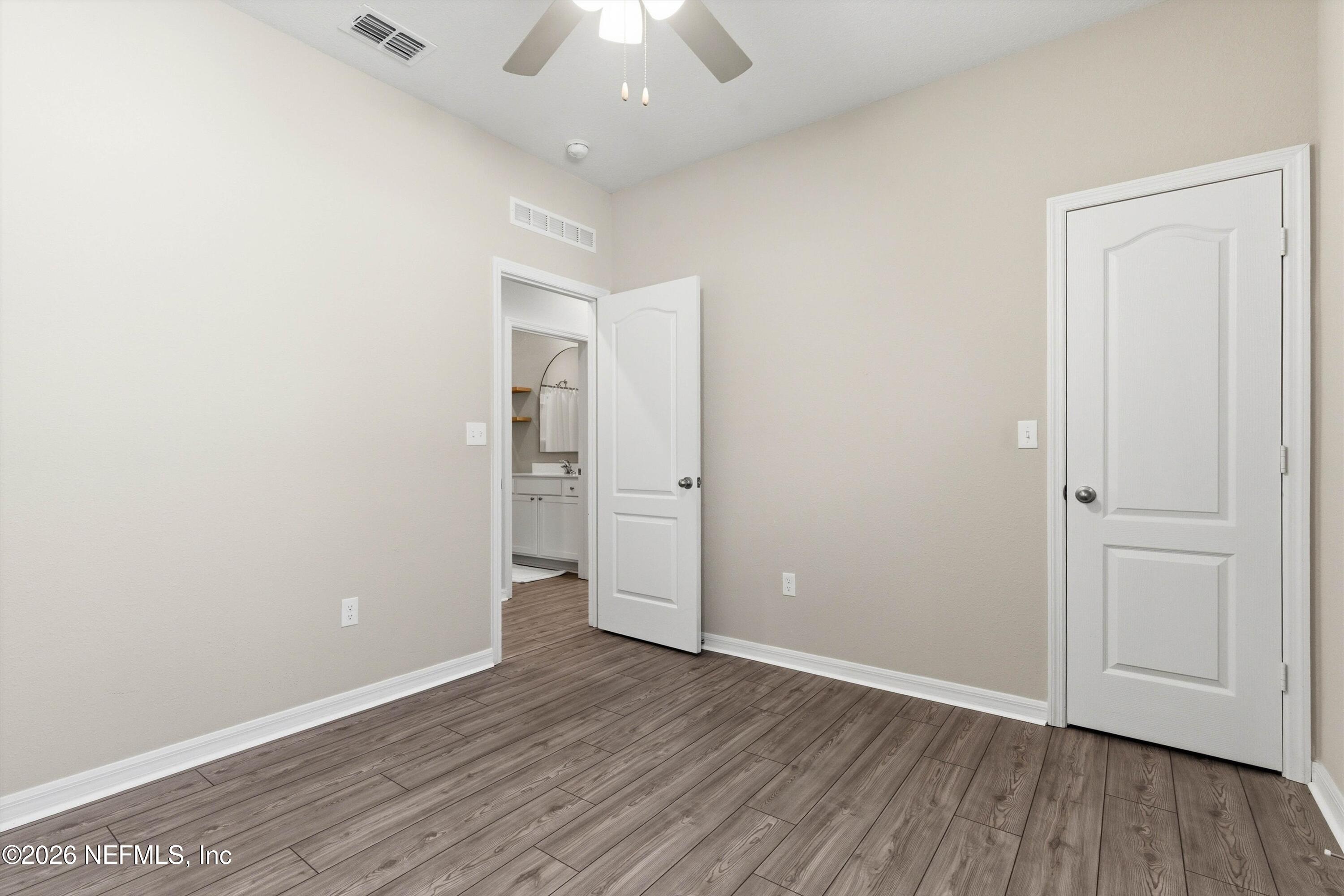 66 TREE FROG Way, St. Augustine