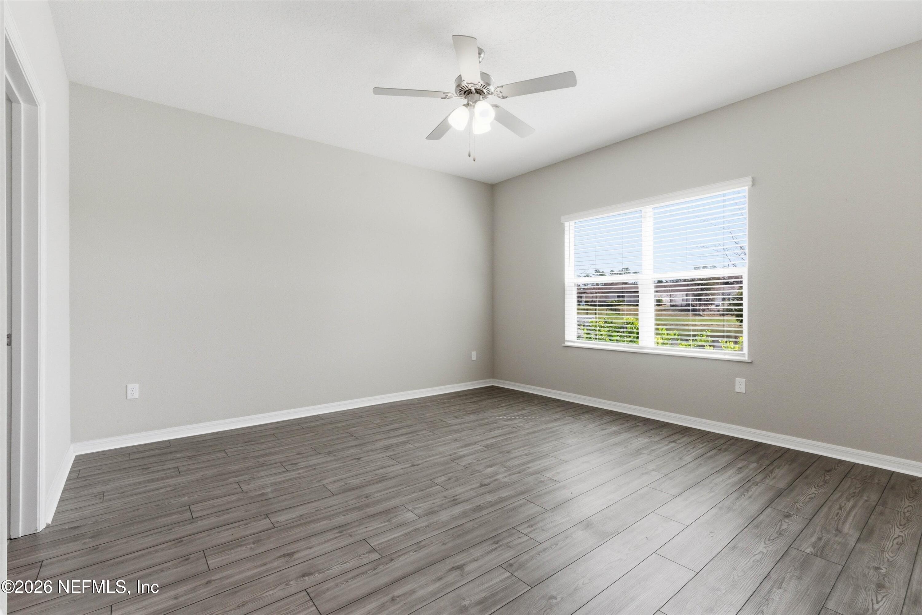 66 TREE FROG Way, St. Augustine