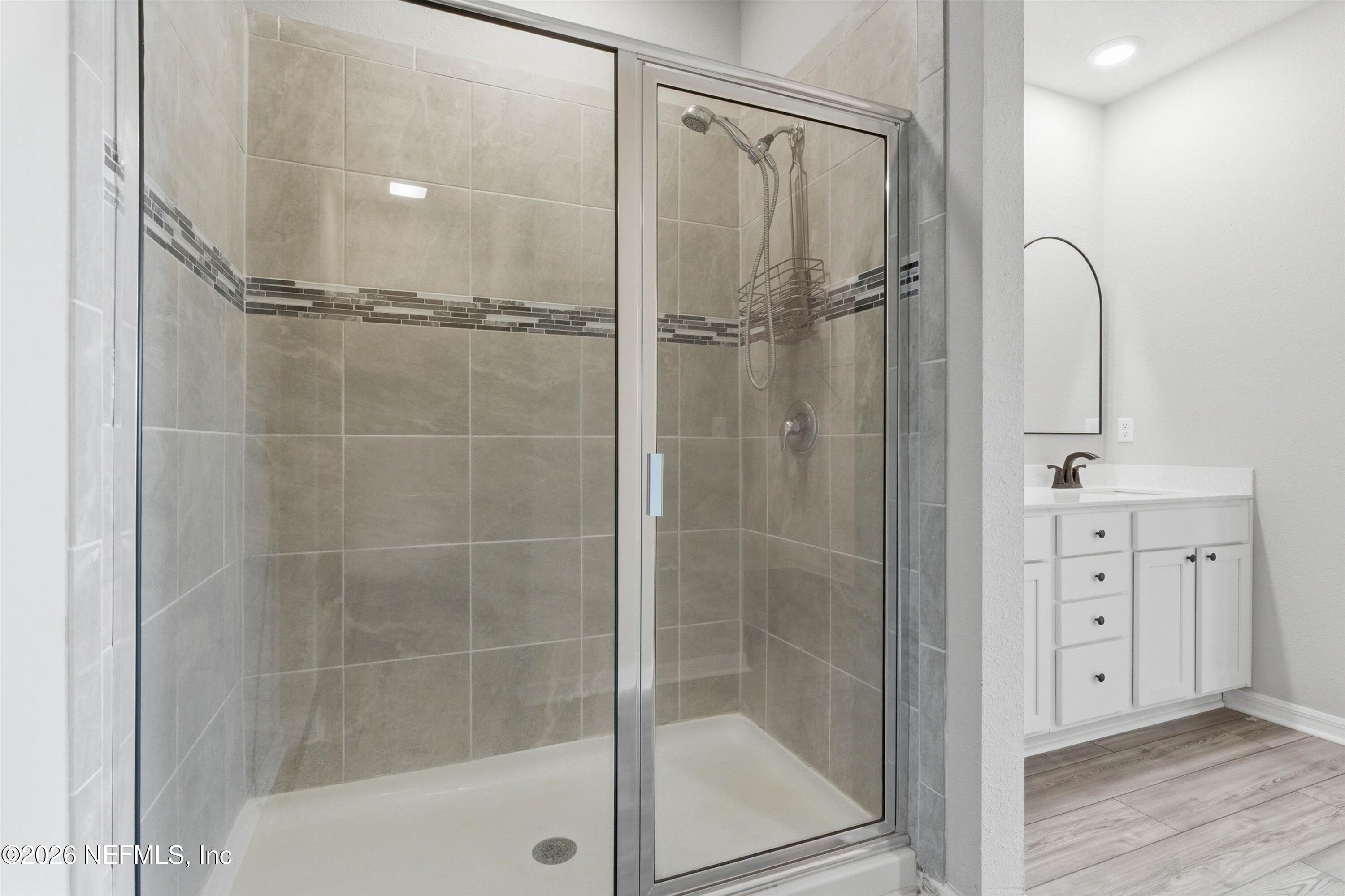 66 TREE FROG Way, St. Augustine