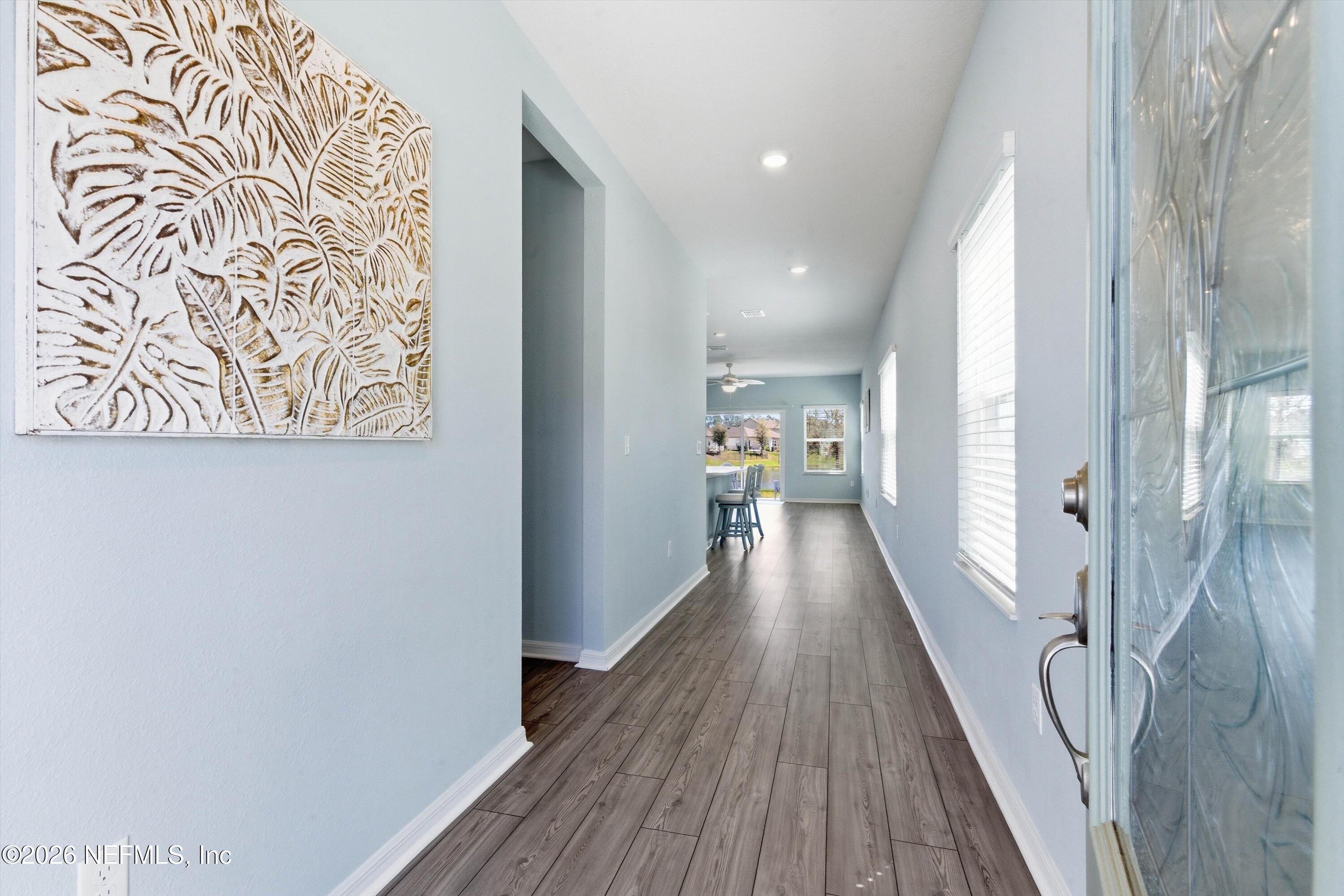66 TREE FROG Way, St. Augustine