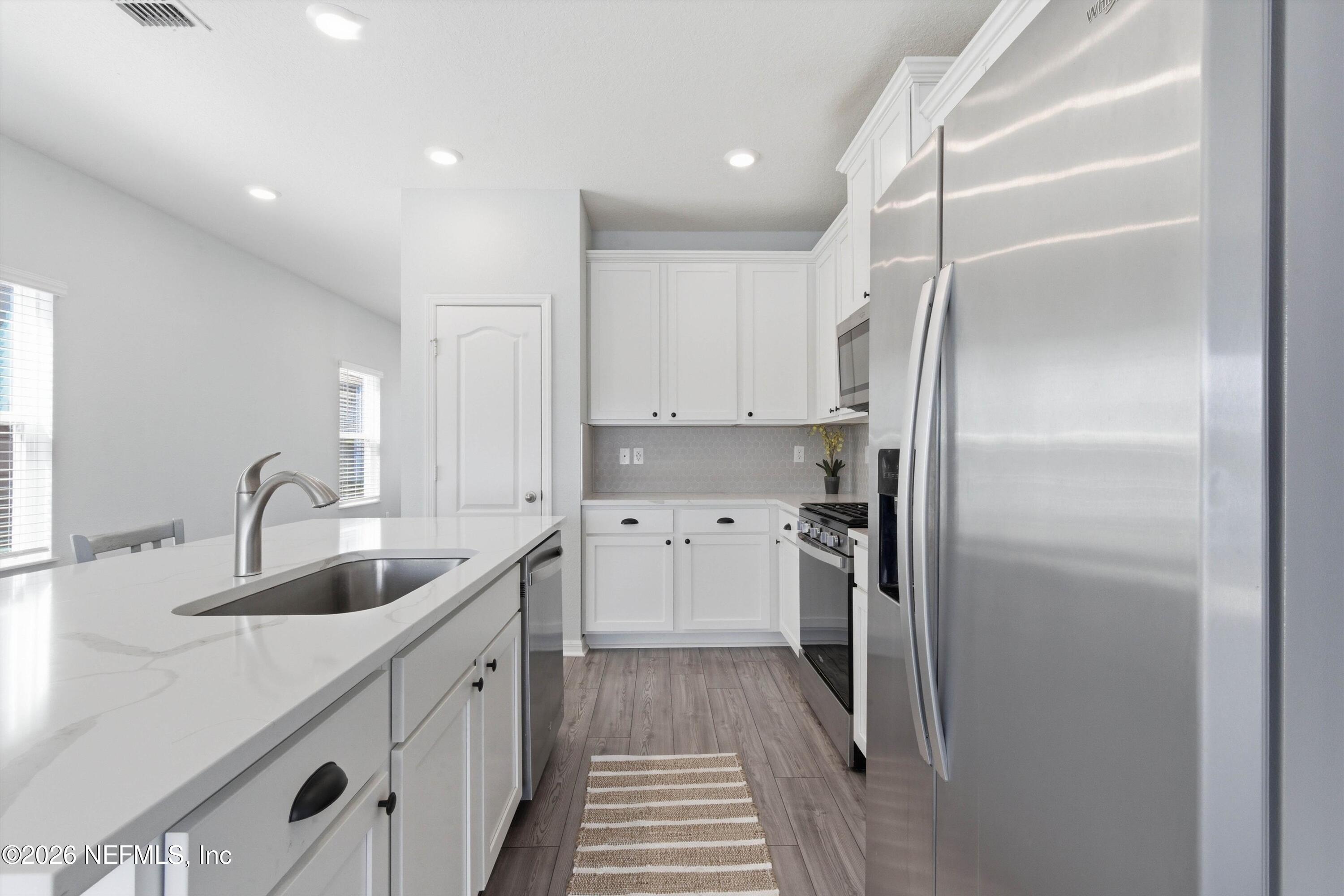 66 TREE FROG Way, St. Augustine