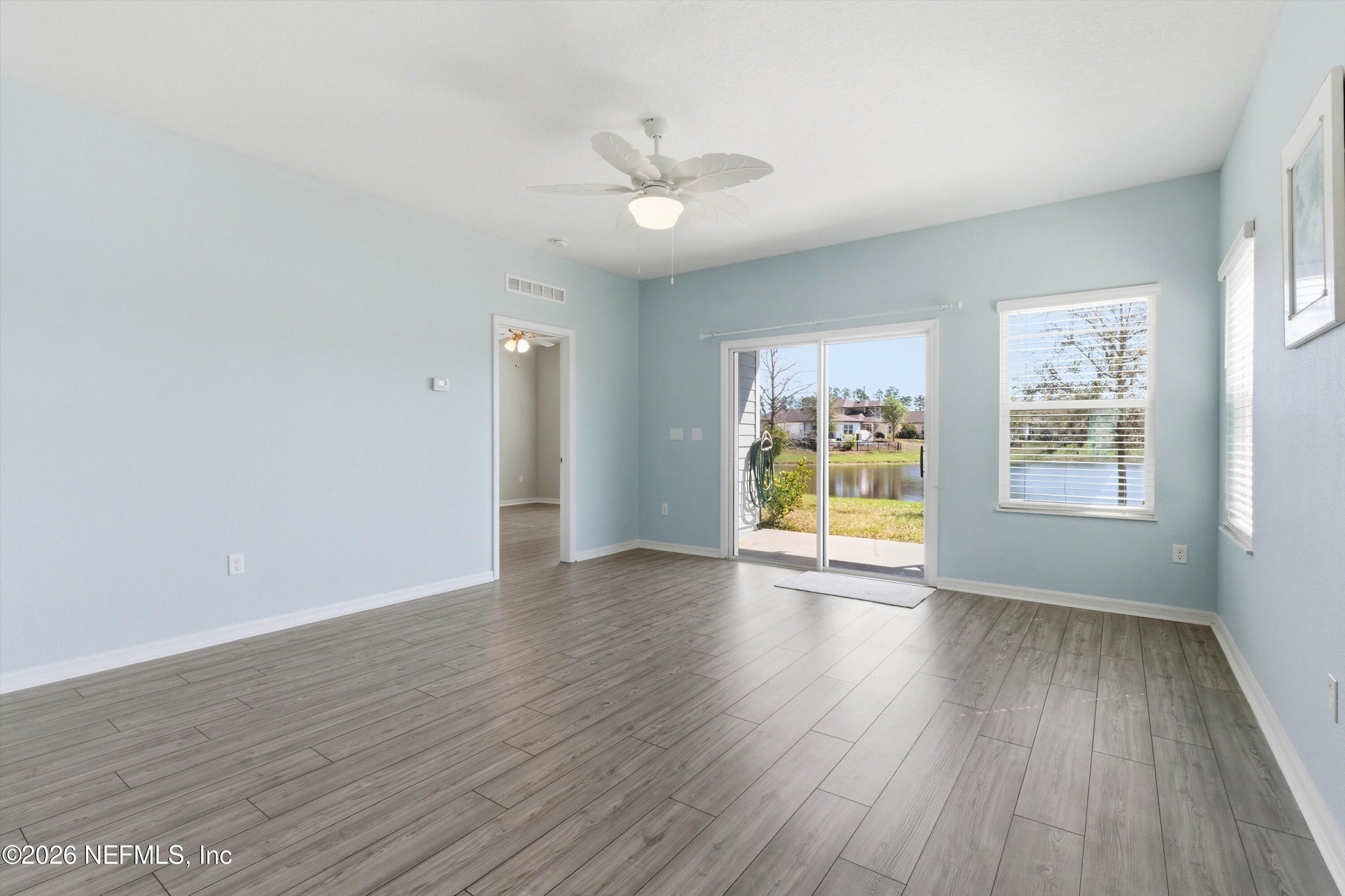 66 TREE FROG Way, St. Augustine
