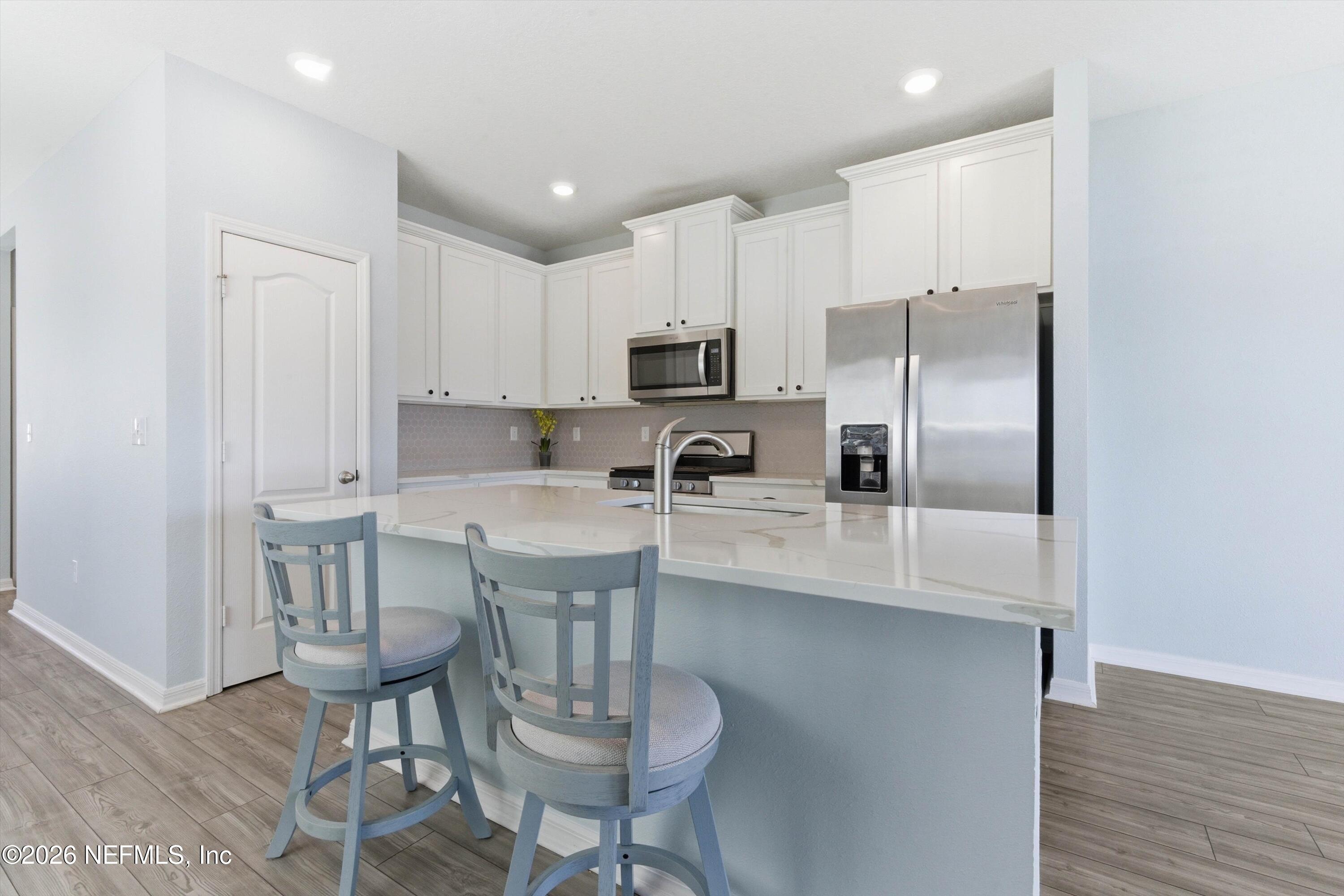 66 TREE FROG Way, St. Augustine