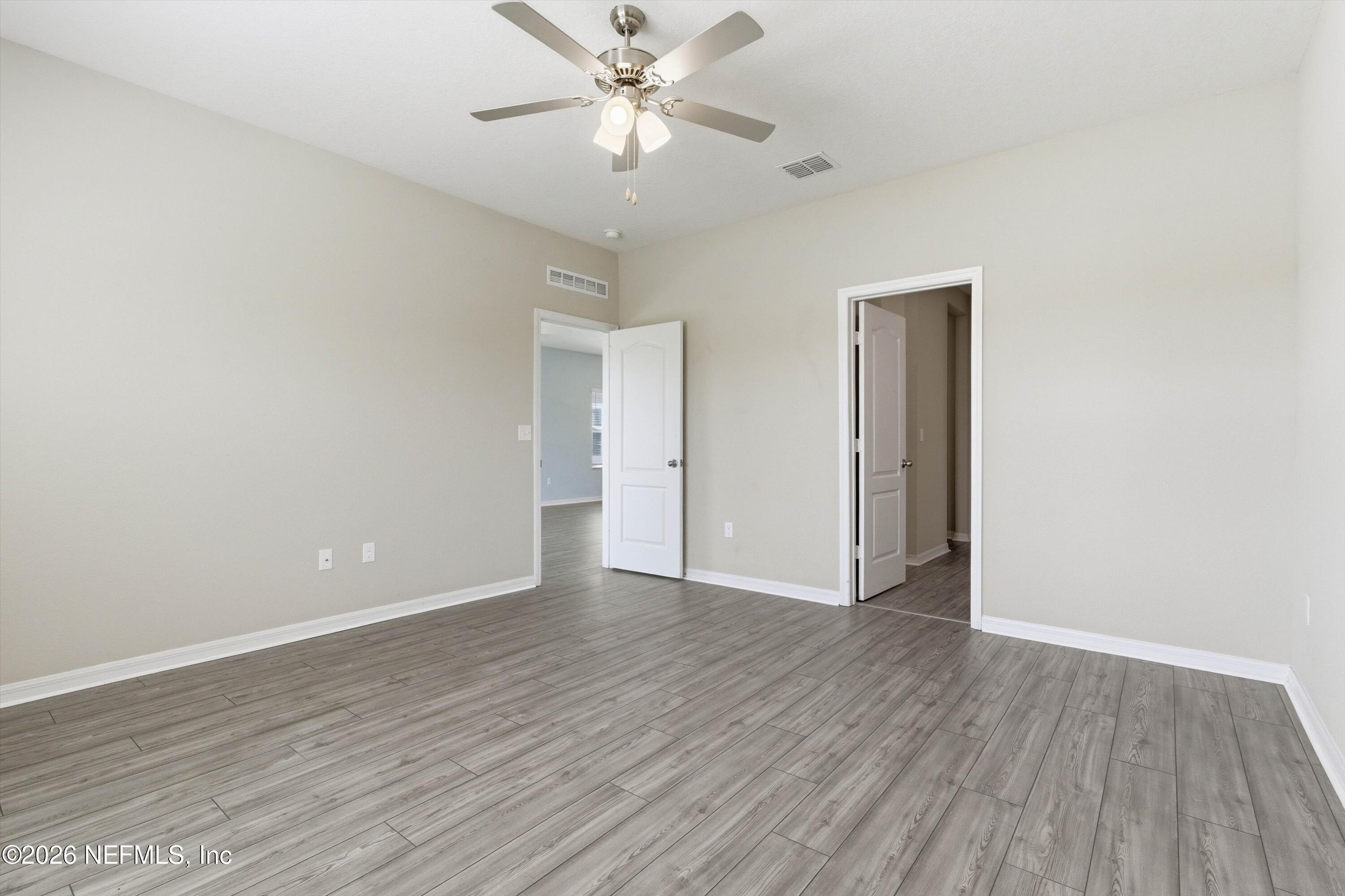 66 TREE FROG Way, St. Augustine