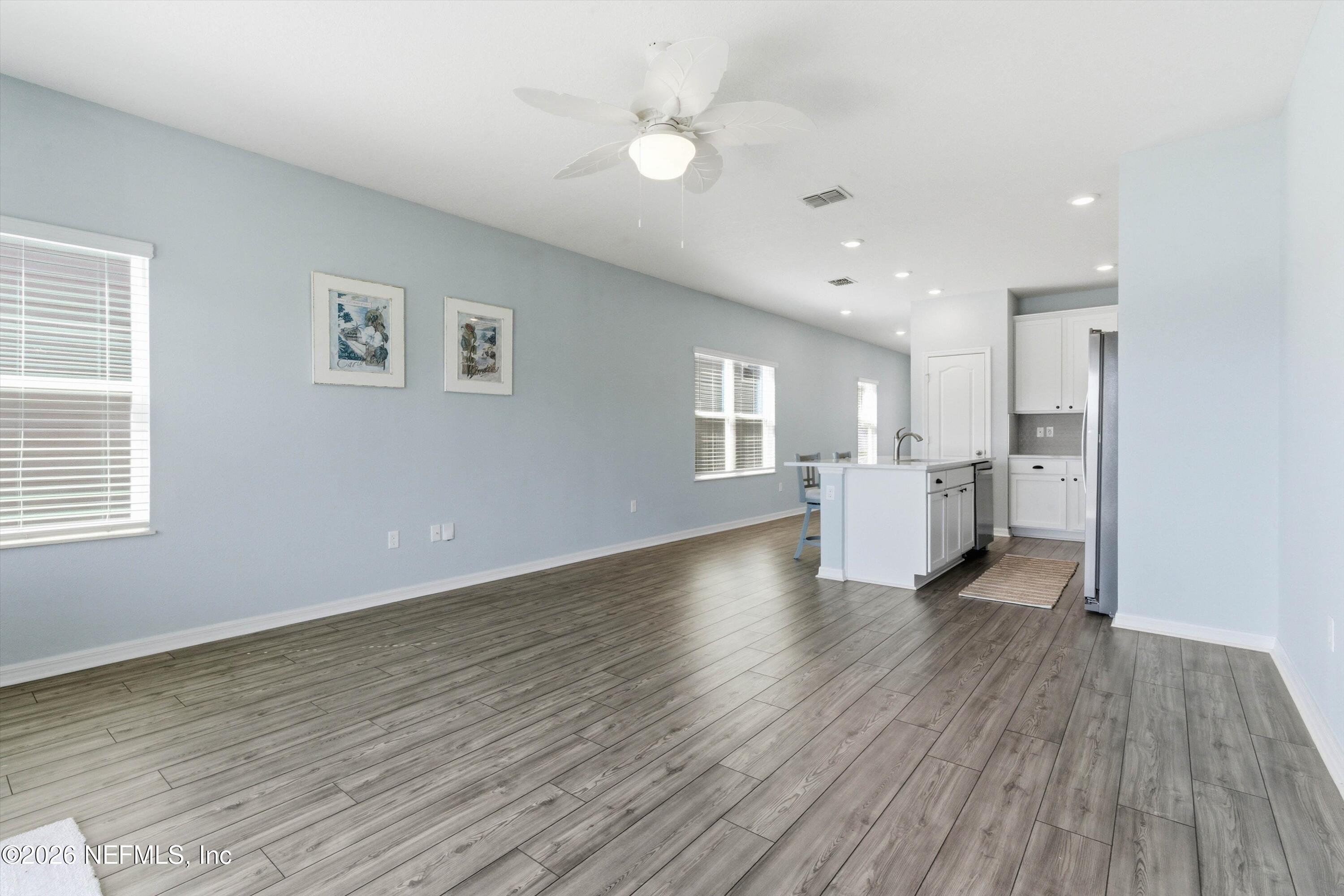 66 TREE FROG Way, St. Augustine