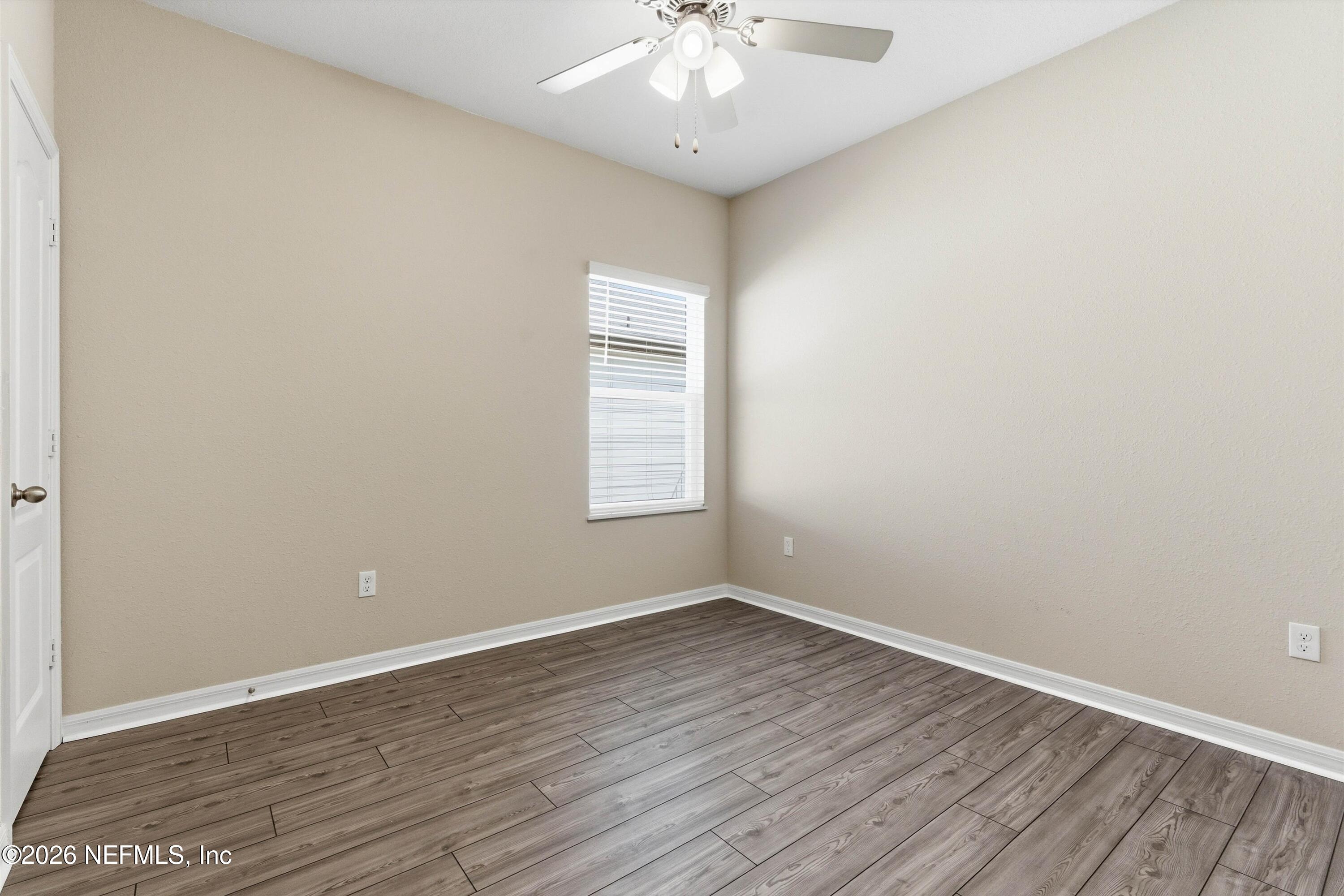66 TREE FROG Way, St. Augustine