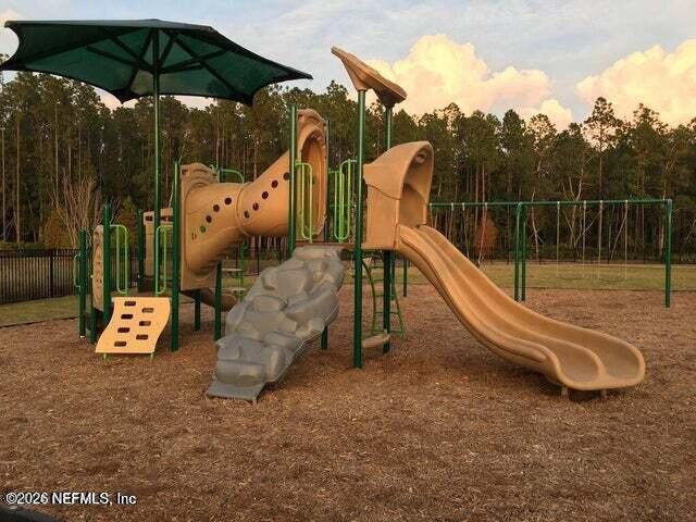 66 TREE FROG Way, St. Augustine