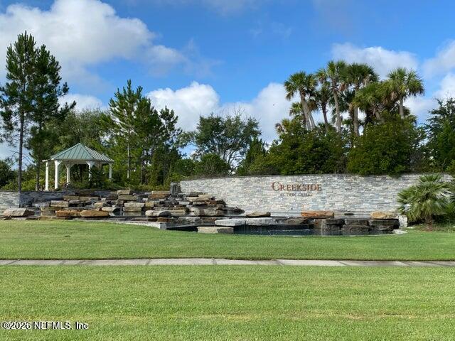 66 TREE FROG Way, St. Augustine