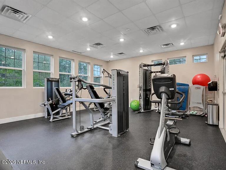 66 TREE FROG Way, St. Augustine