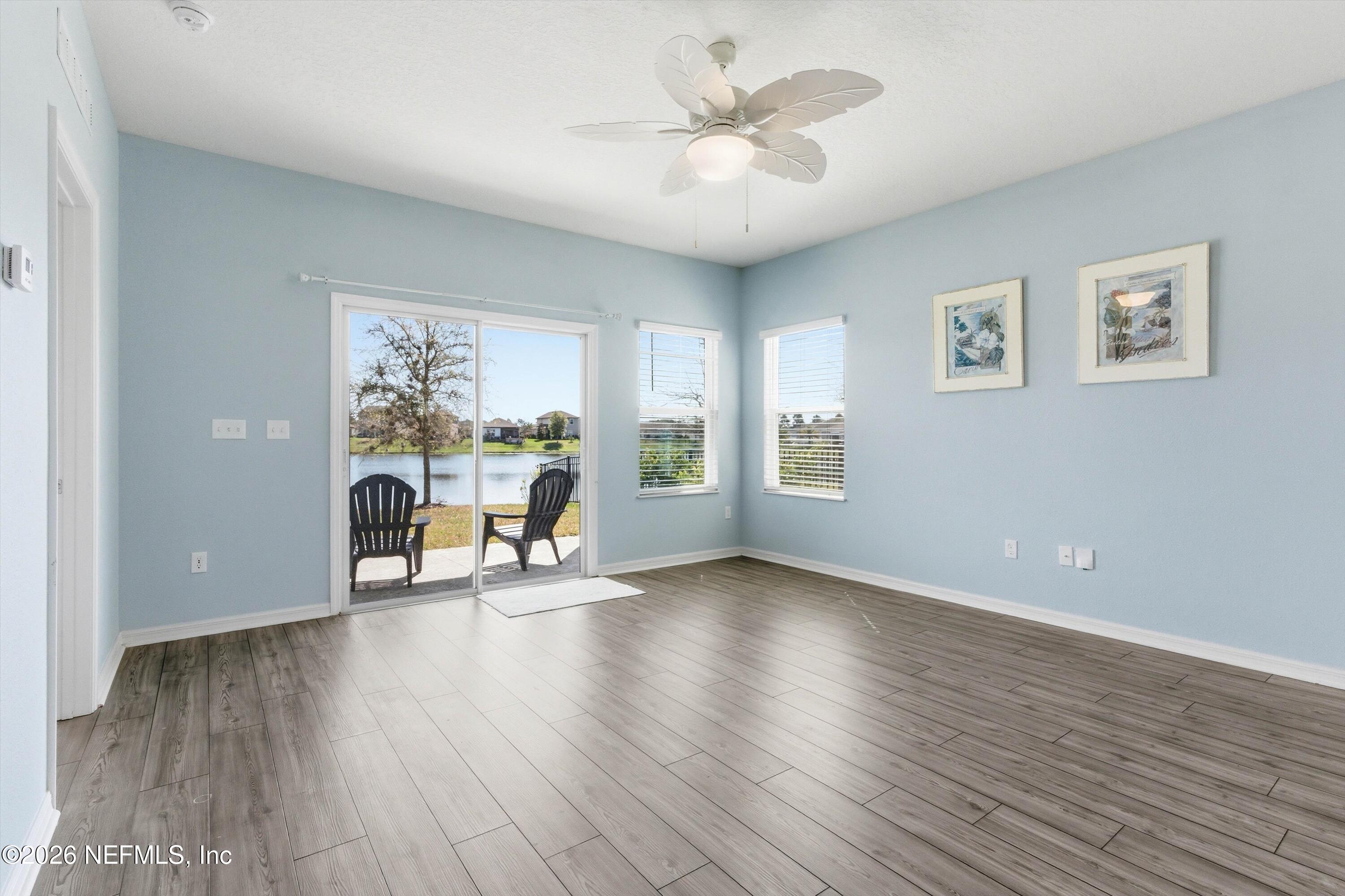 66 TREE FROG Way, St. Augustine