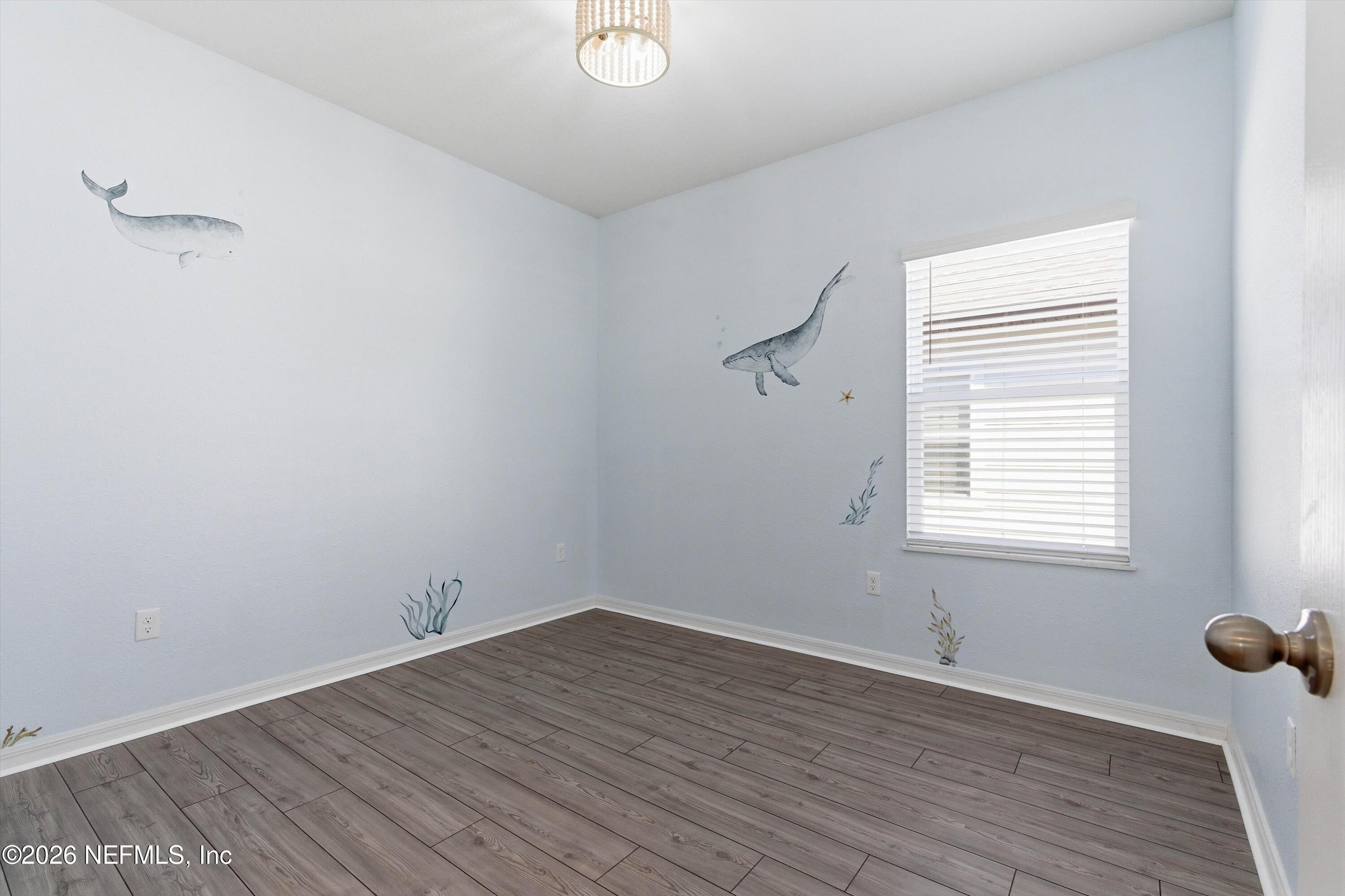 66 TREE FROG Way, St. Augustine
