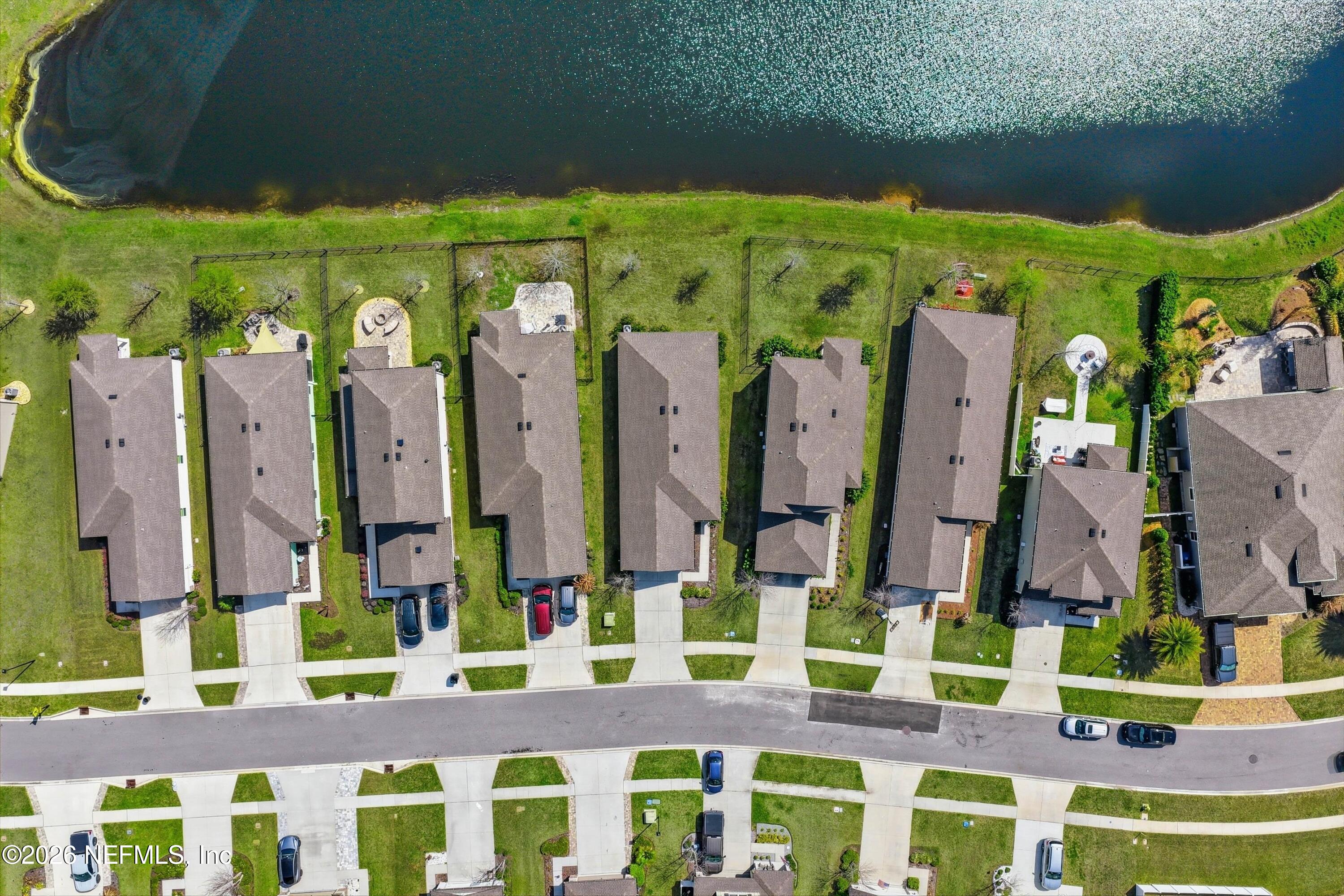 66 TREE FROG Way, St. Augustine