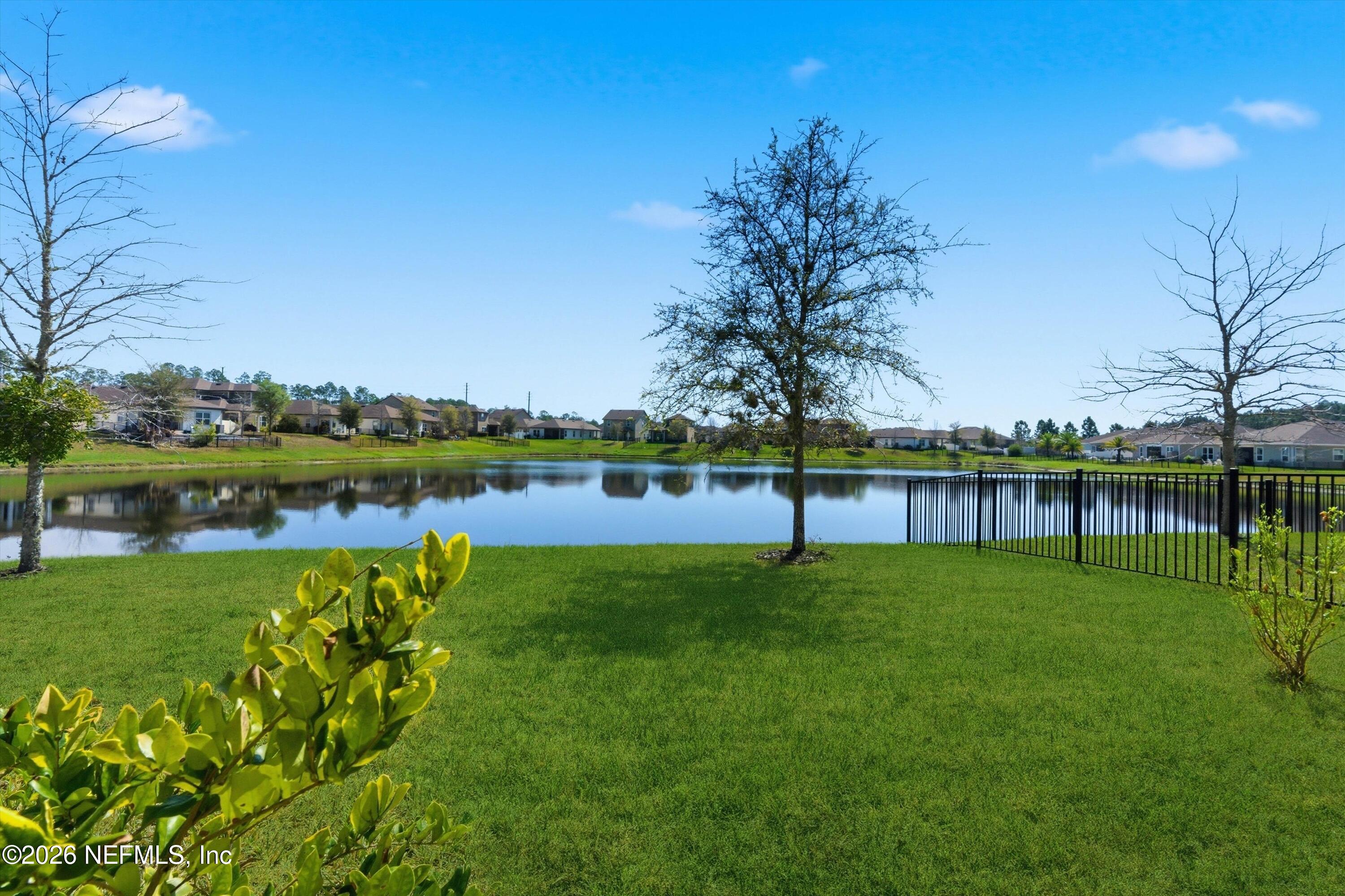 66 TREE FROG Way, St. Augustine