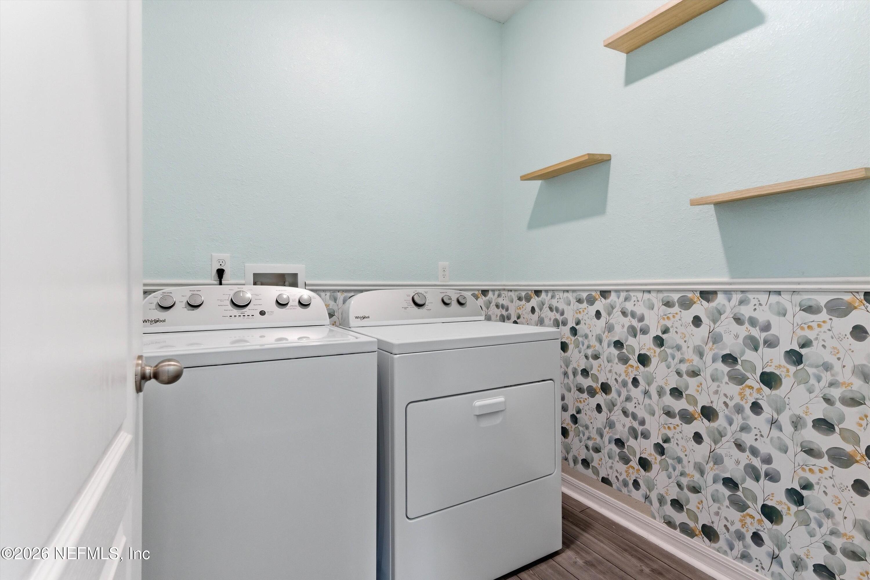 66 TREE FROG Way, St. Augustine