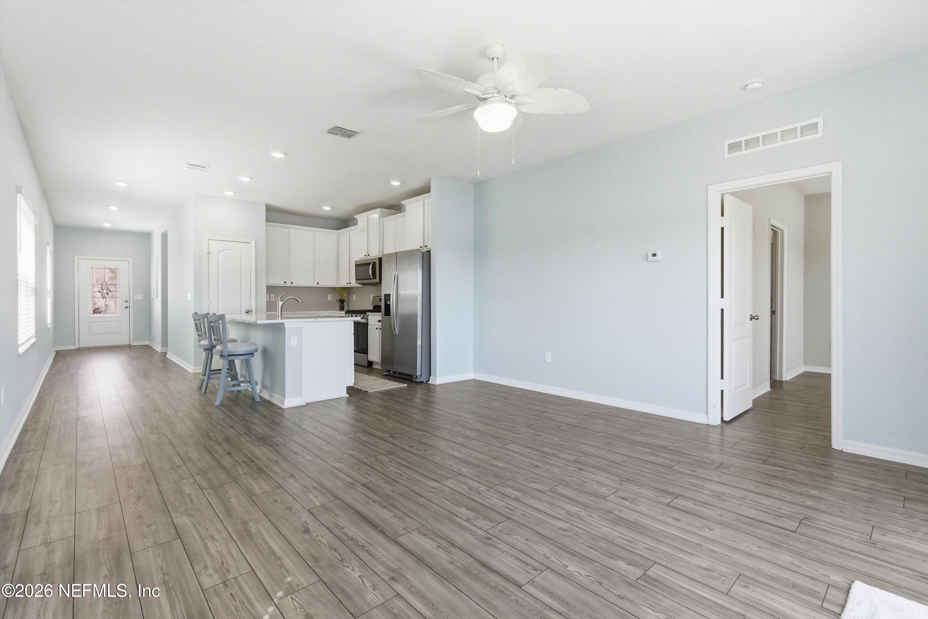 66 TREE FROG Way, St. Augustine
