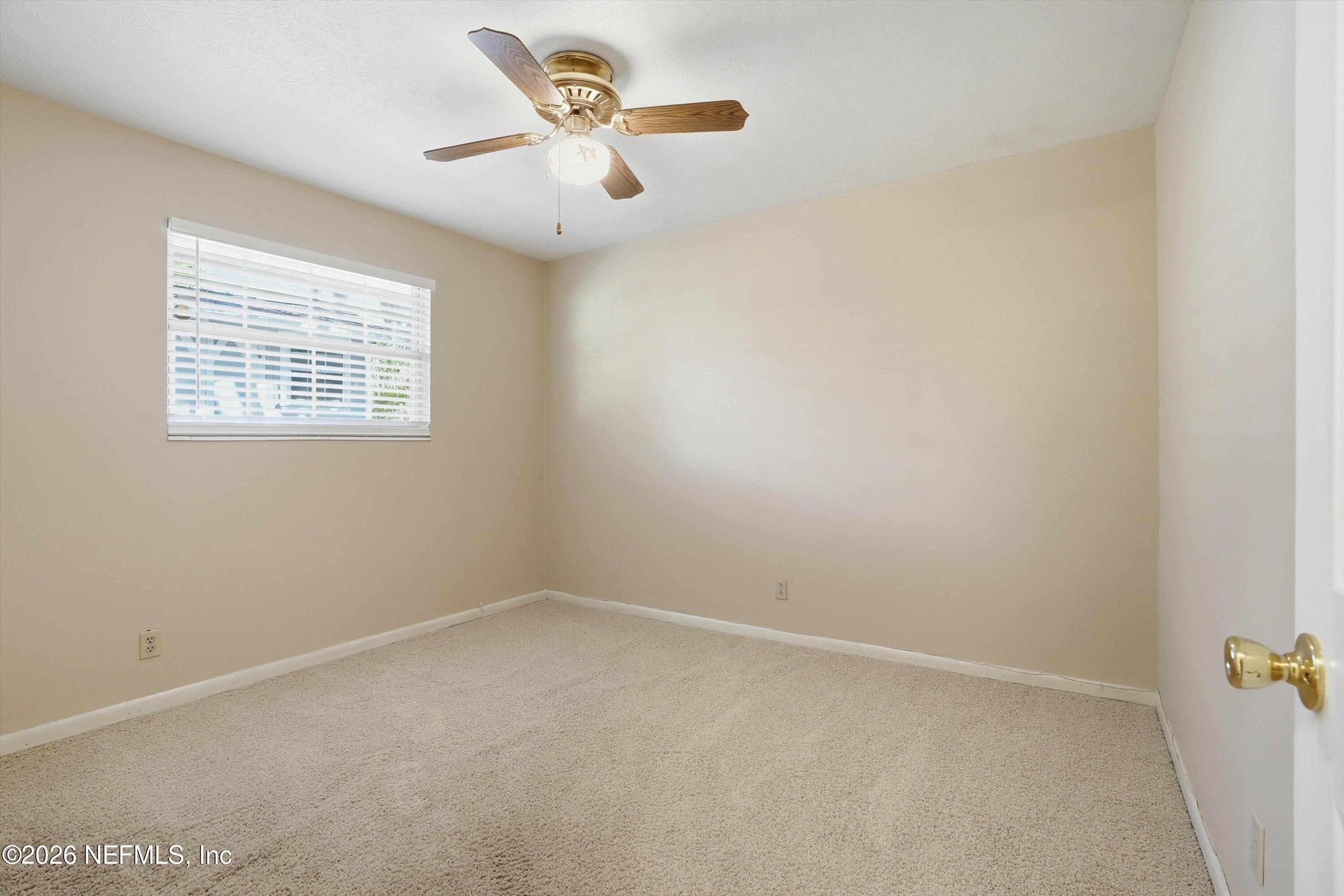5375 JOHN REYNOLDS Drive
