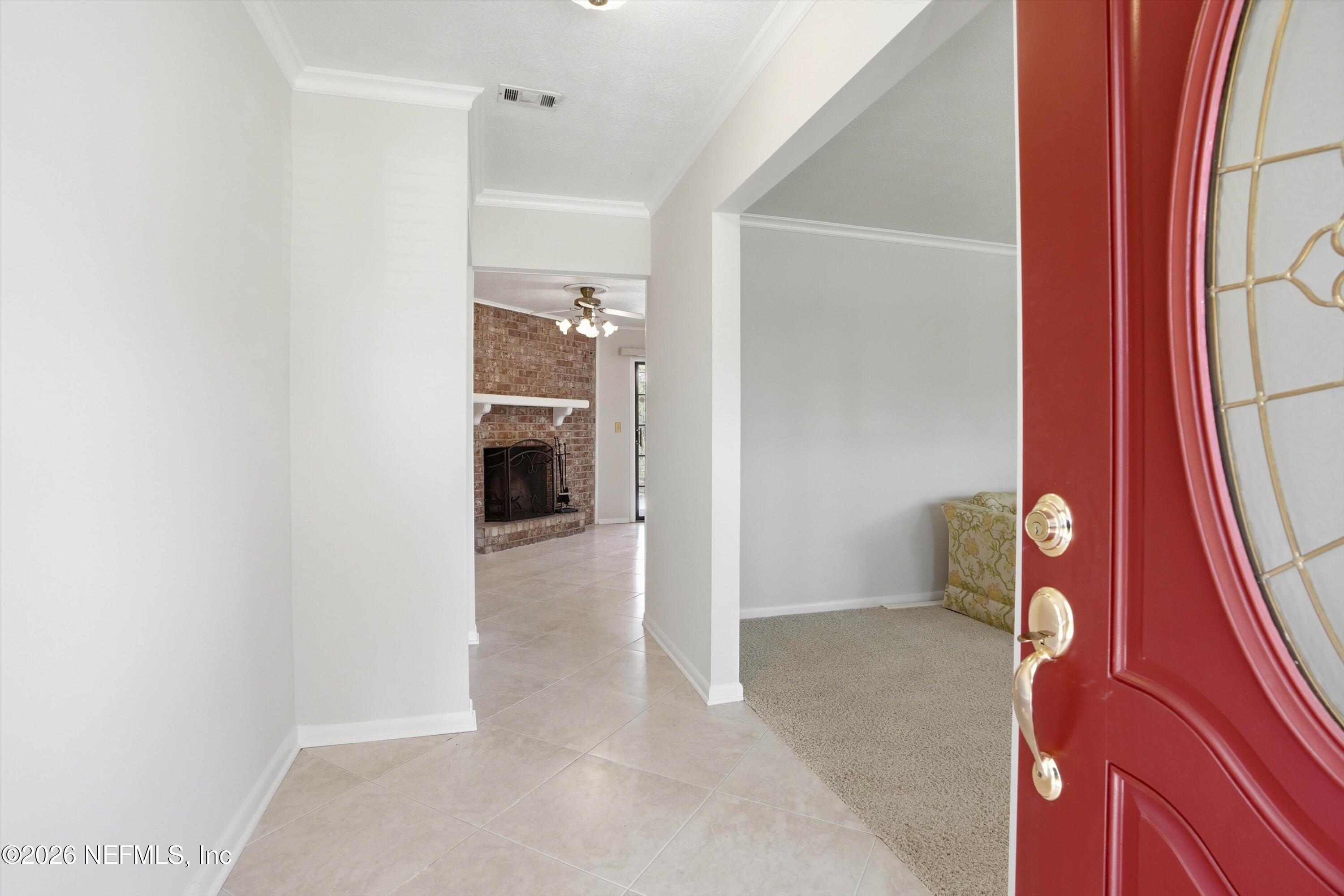 5375 JOHN REYNOLDS Drive